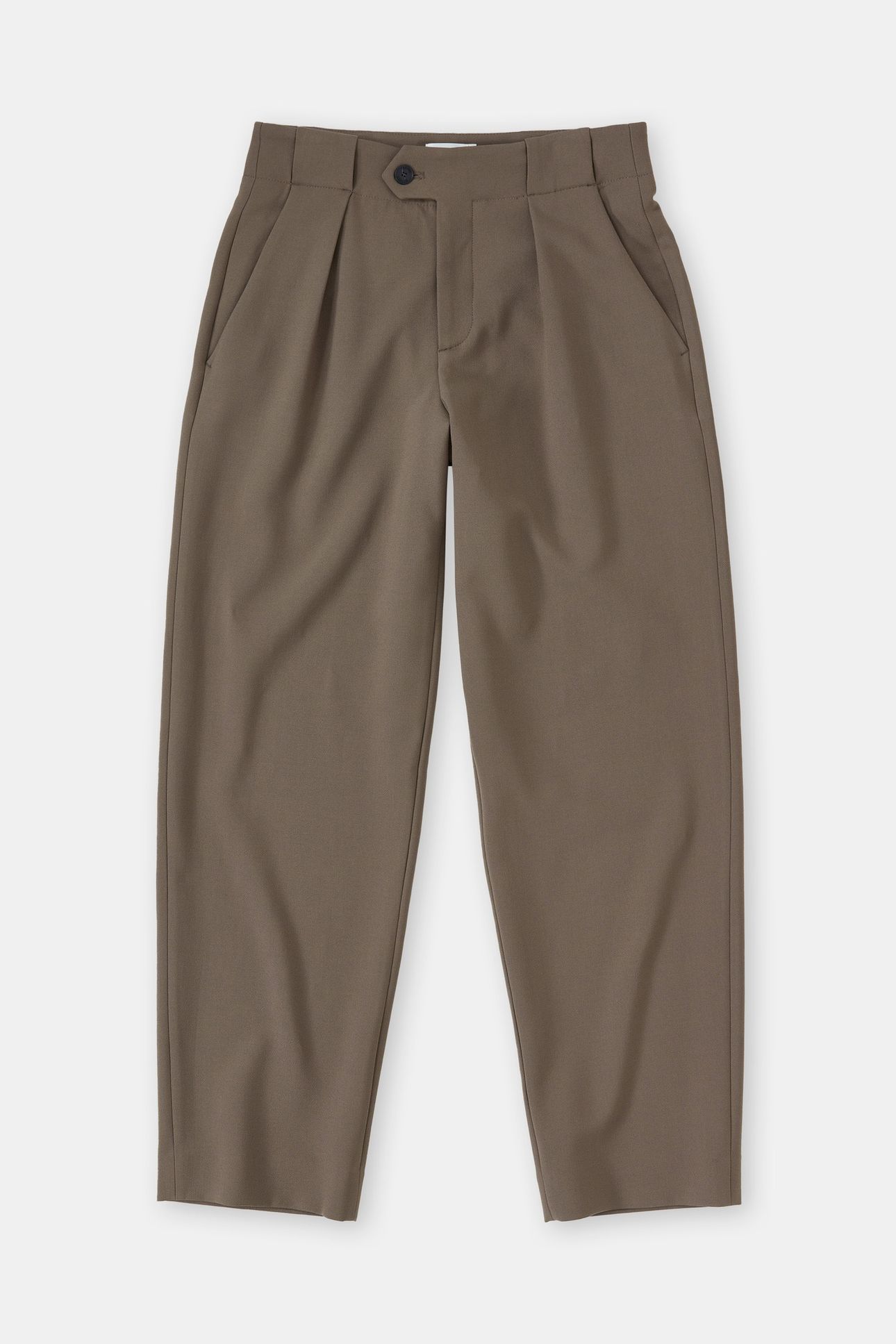 MAWSON PANTS GRIND 6