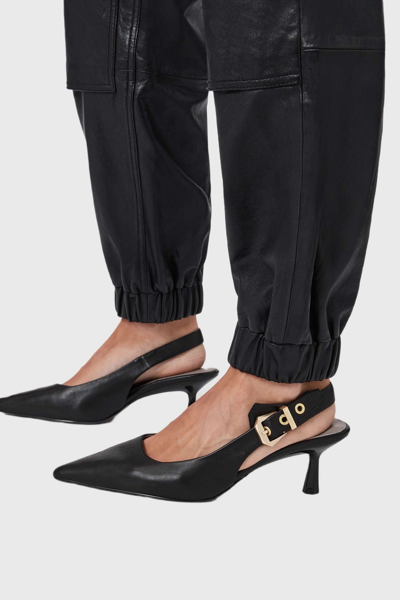 EL CARPENTER TROUSER BLACK 7