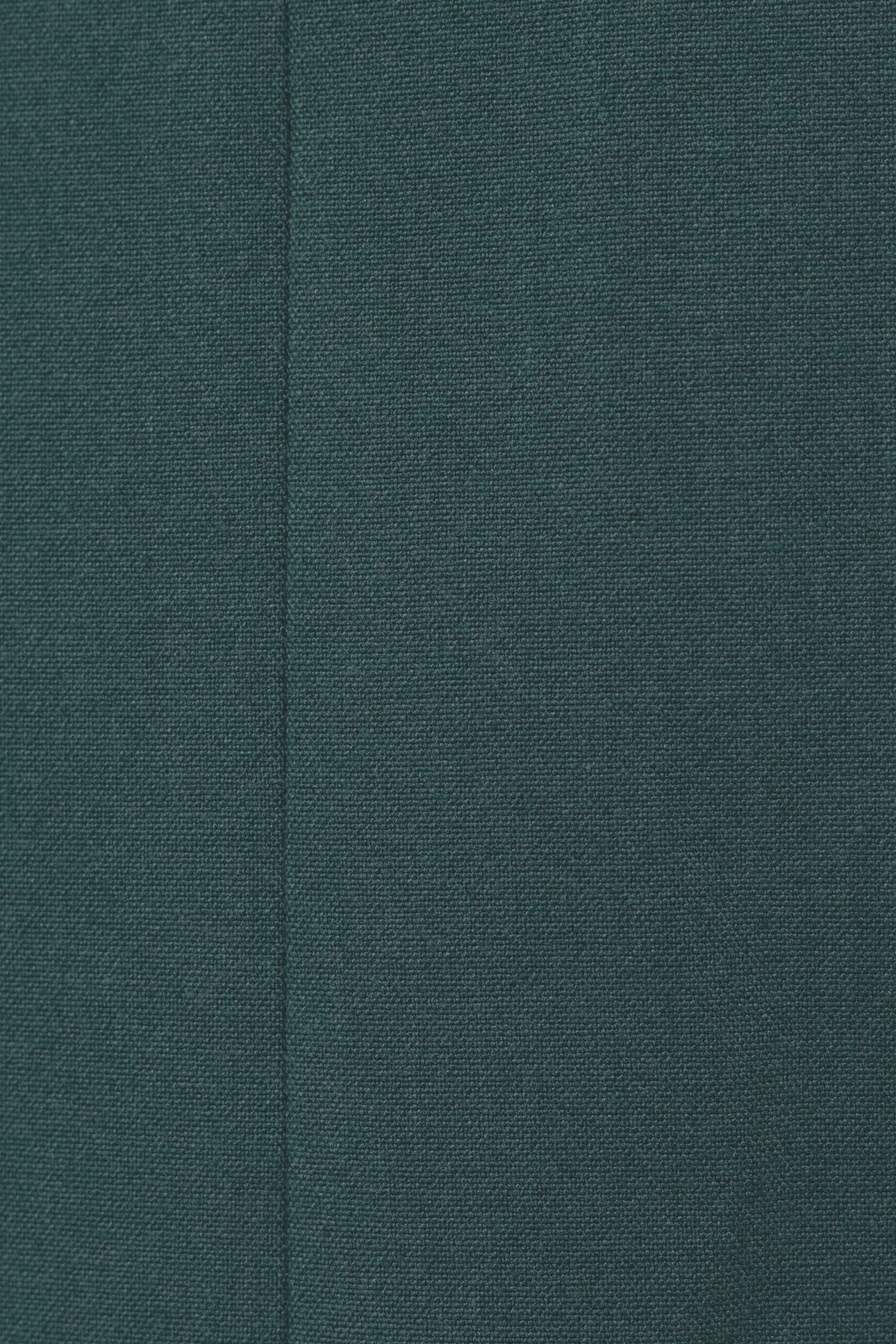 GREEN SUIT JACKET GREEN 7