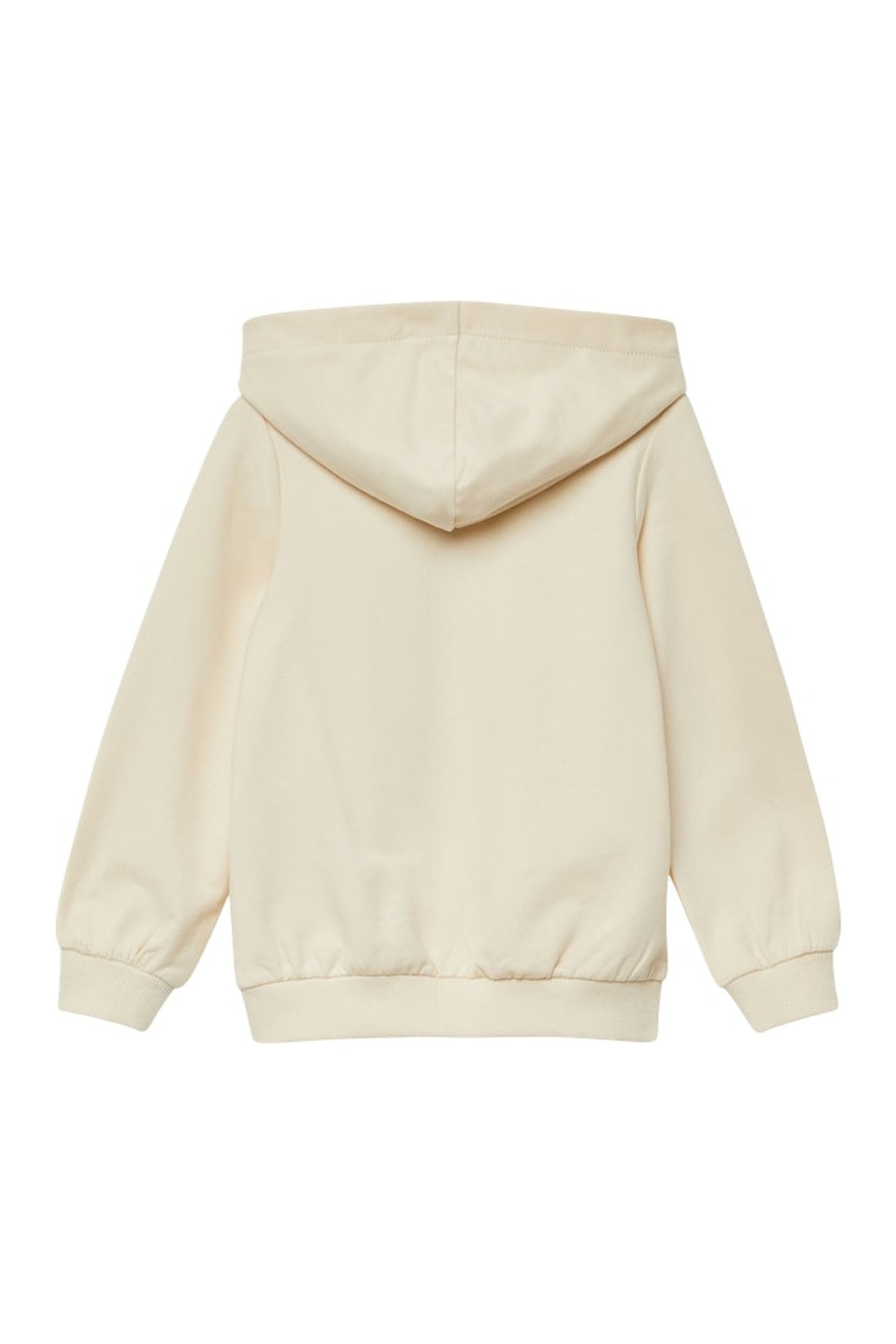 S.OLIVER SWEATSHIRTS OFFWHITE 2