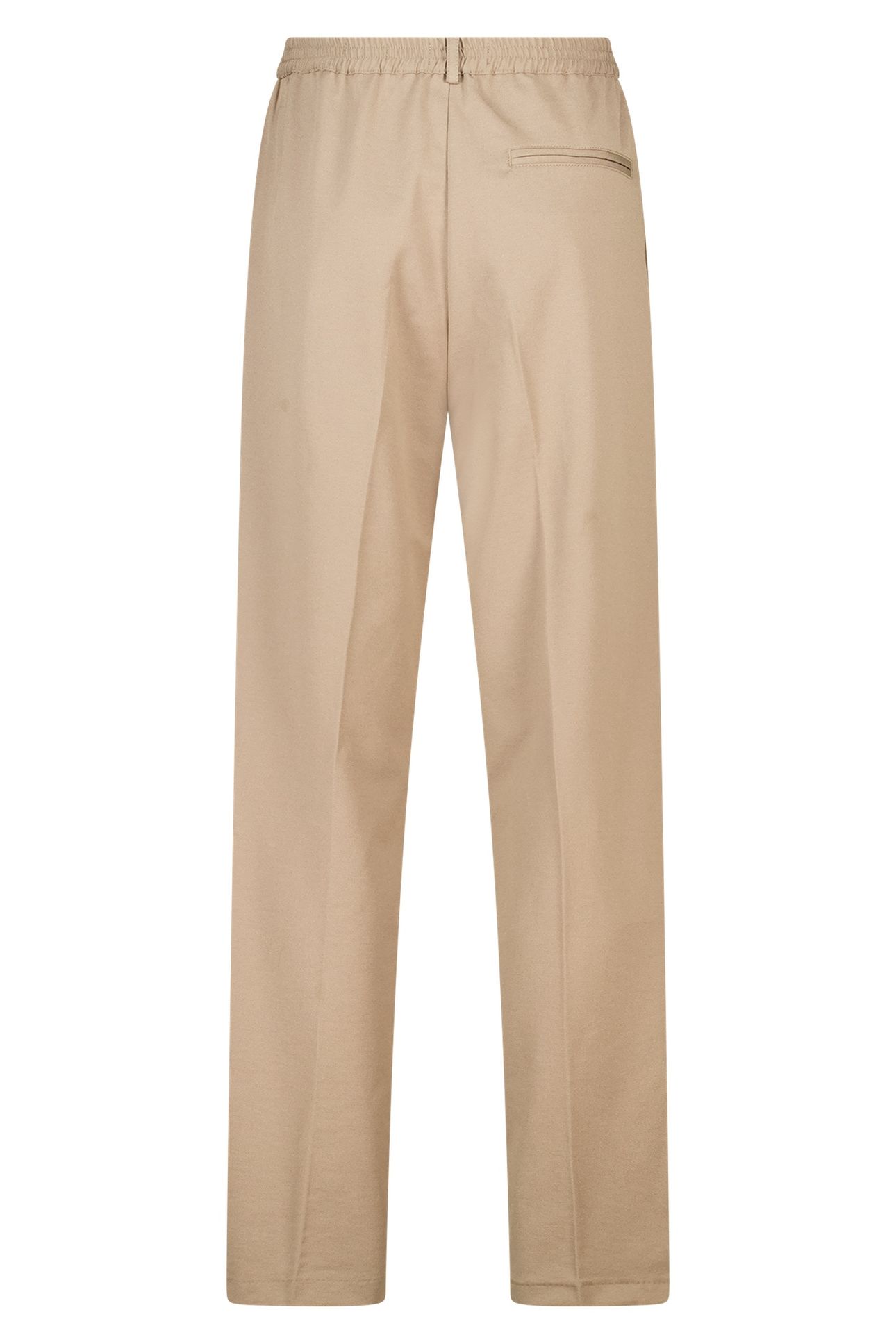 PIM CAMEL 4