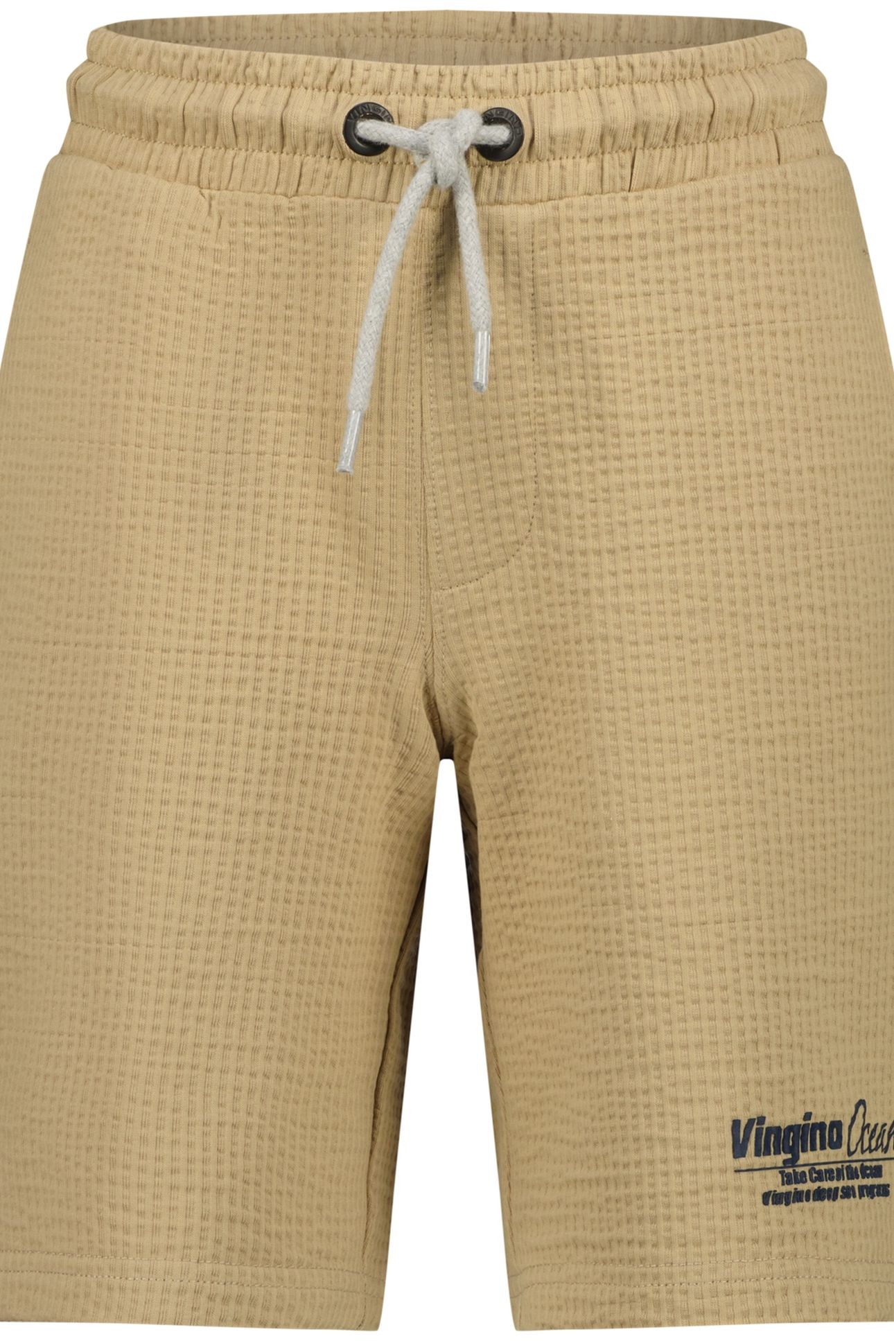 RUGI CREAM SAND 1