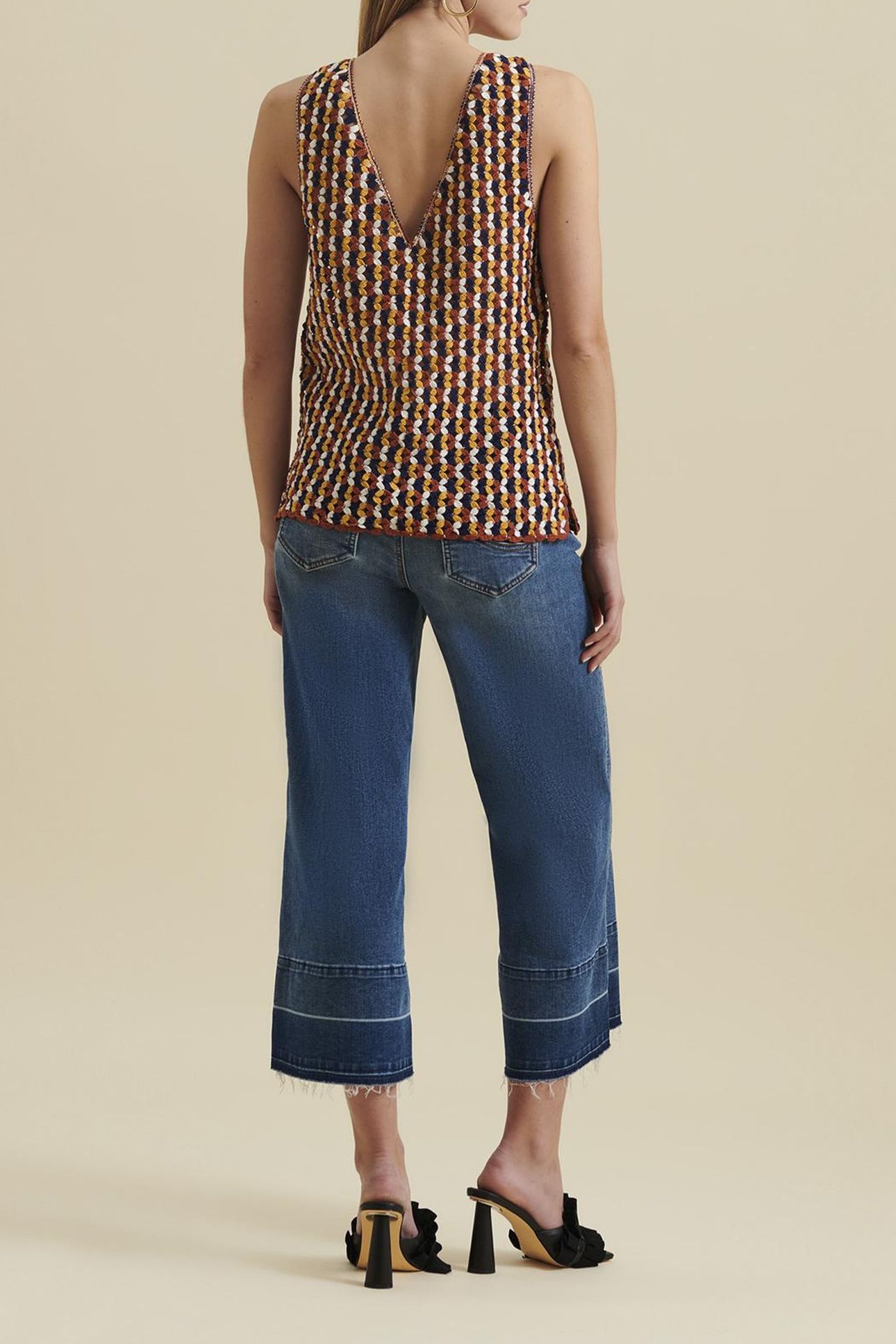 MATTIN DARK NAVY 3