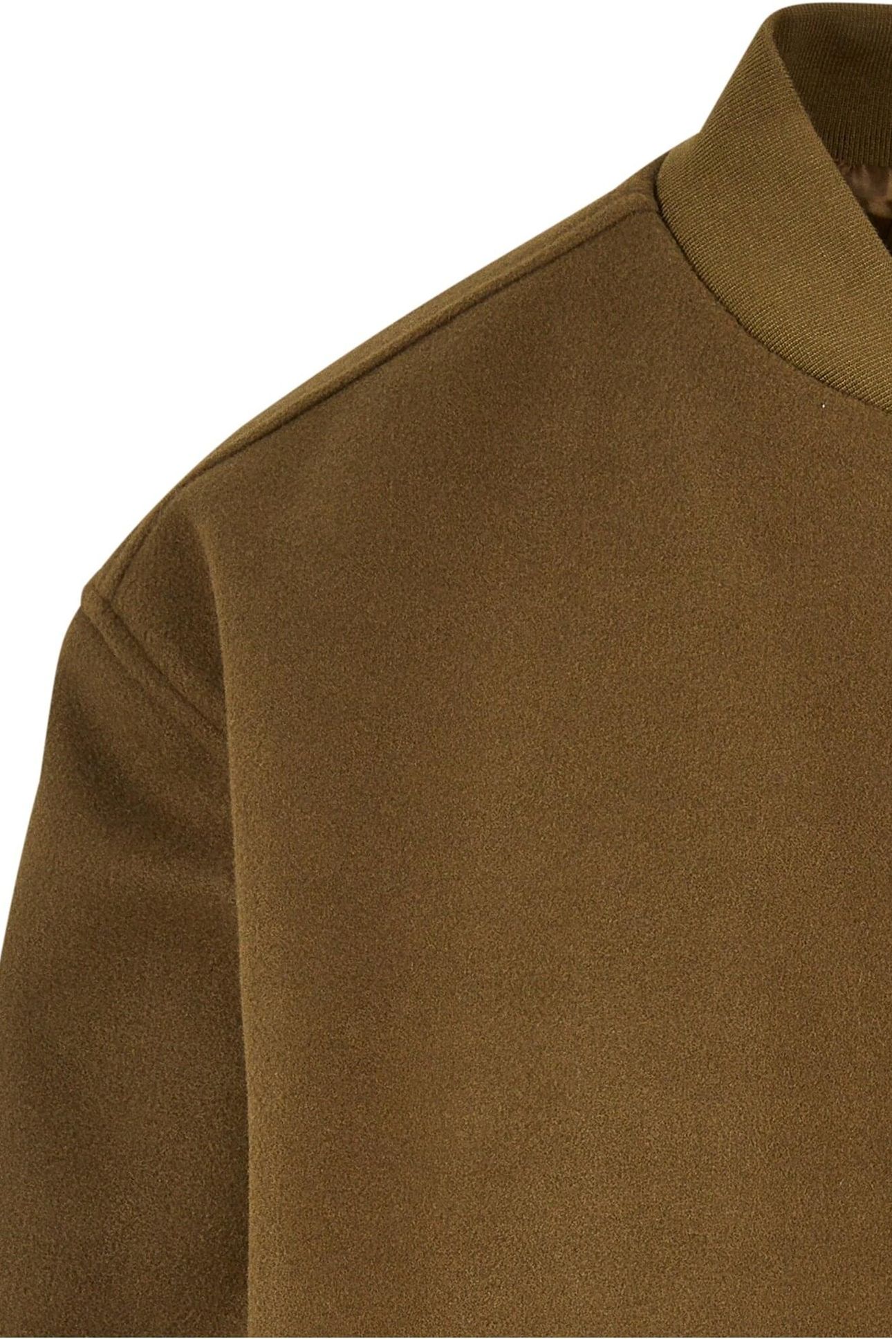 BOMBER BLOUSON SUMMEROLIVE 14