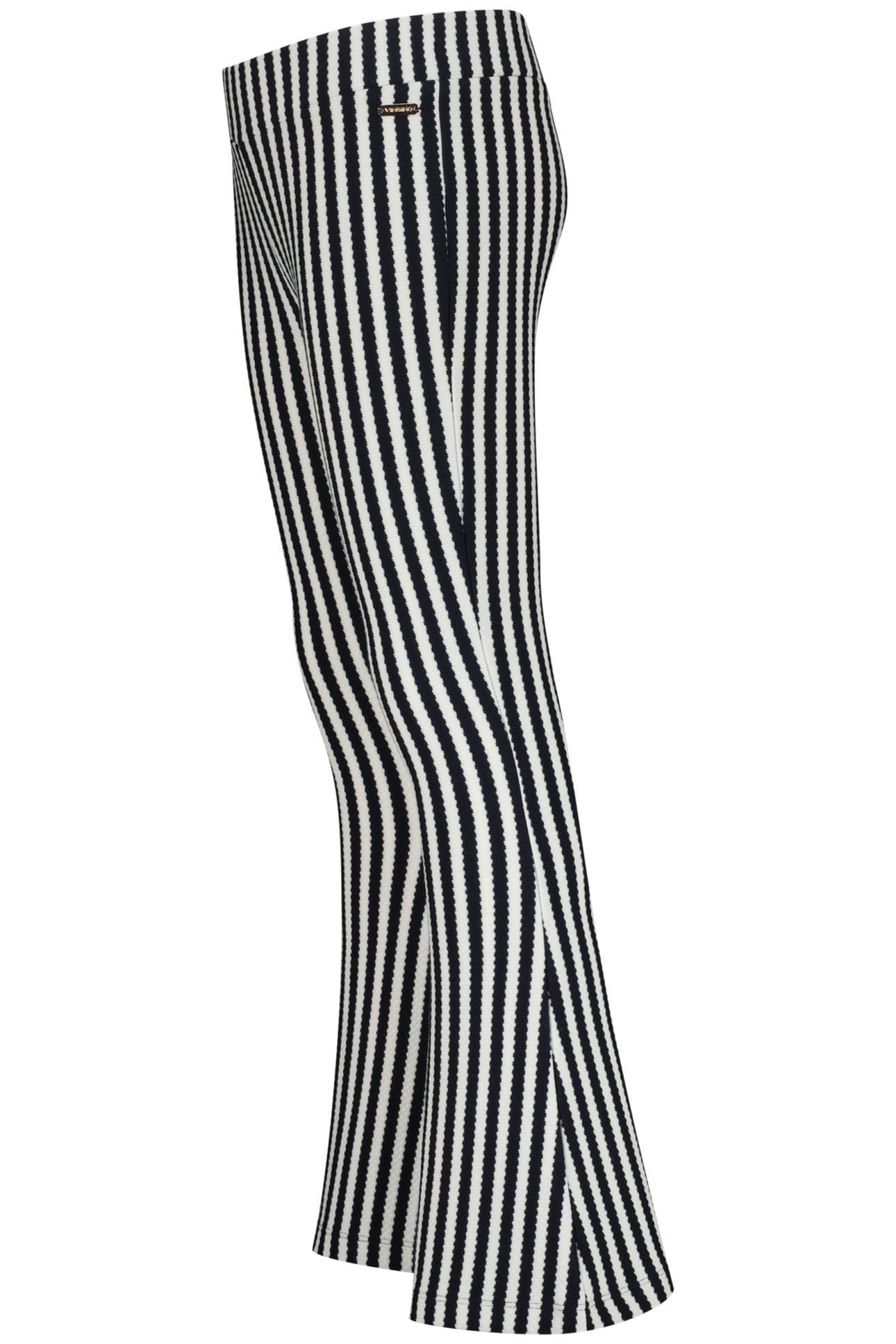 SAMMIE DEEP BLACK 3