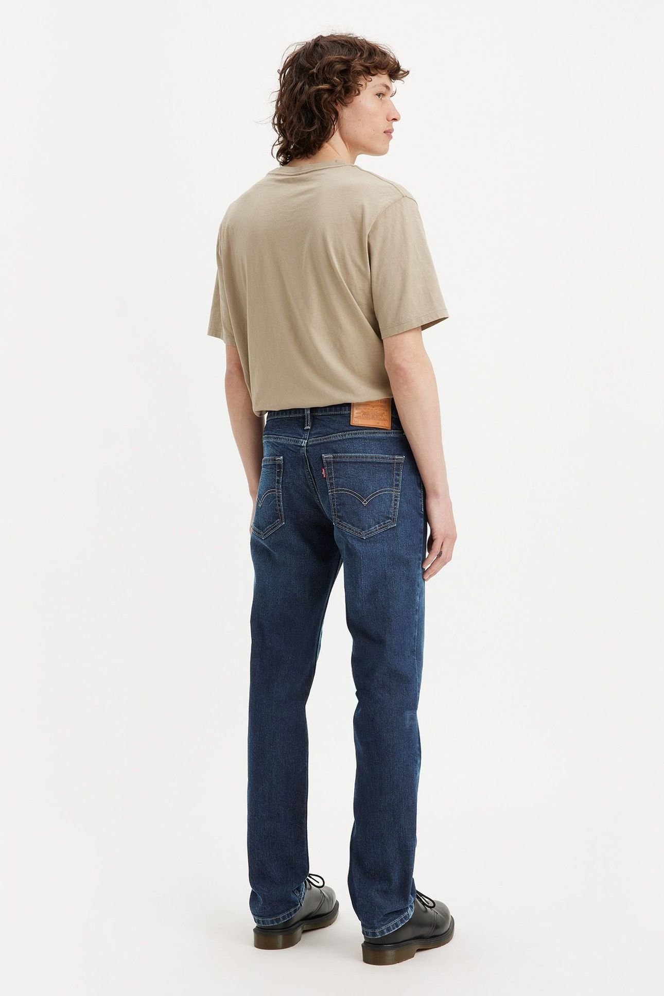 511 SLIM BIOLOGIA ADV 3