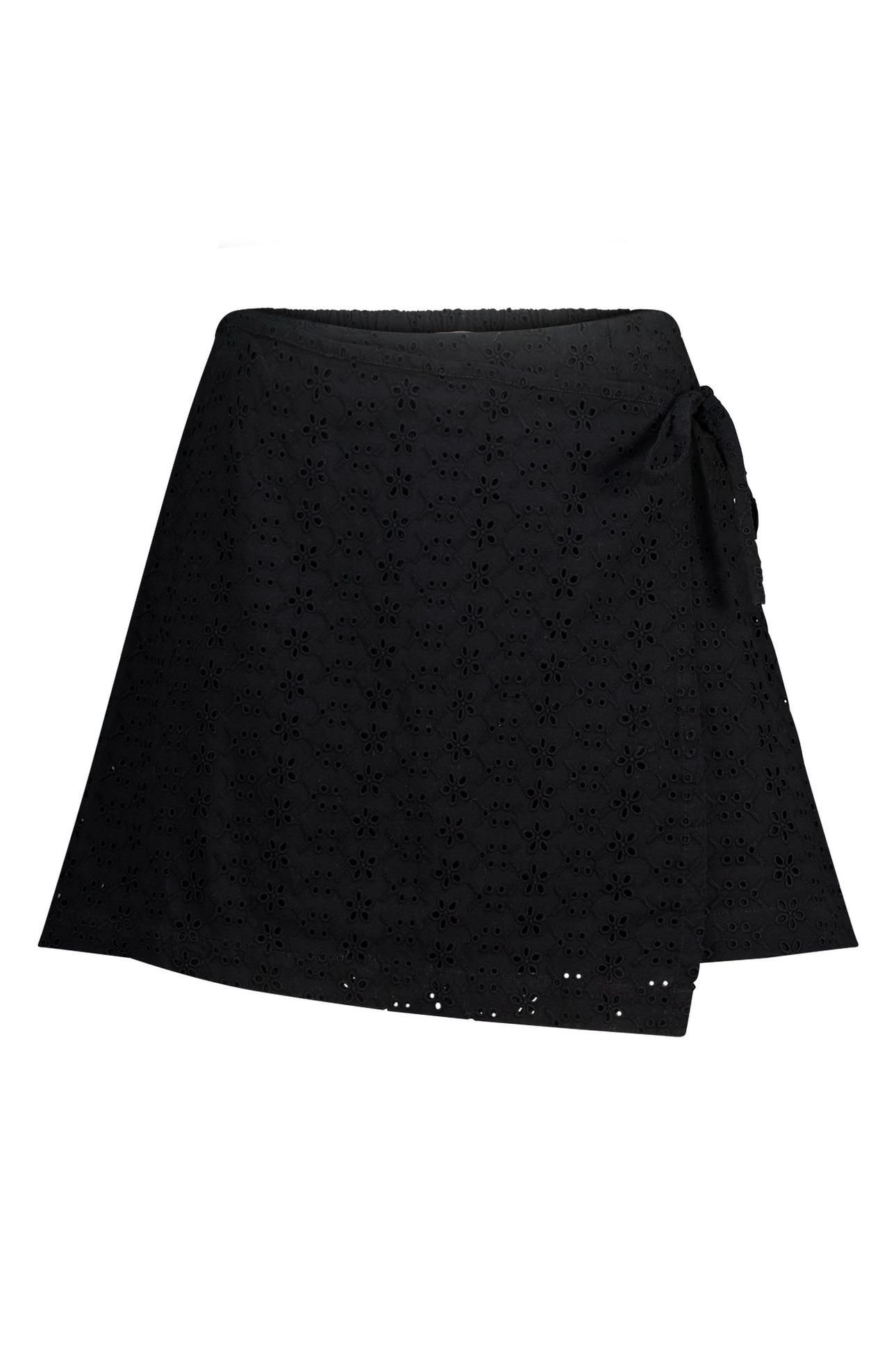 RENN BLACK 3