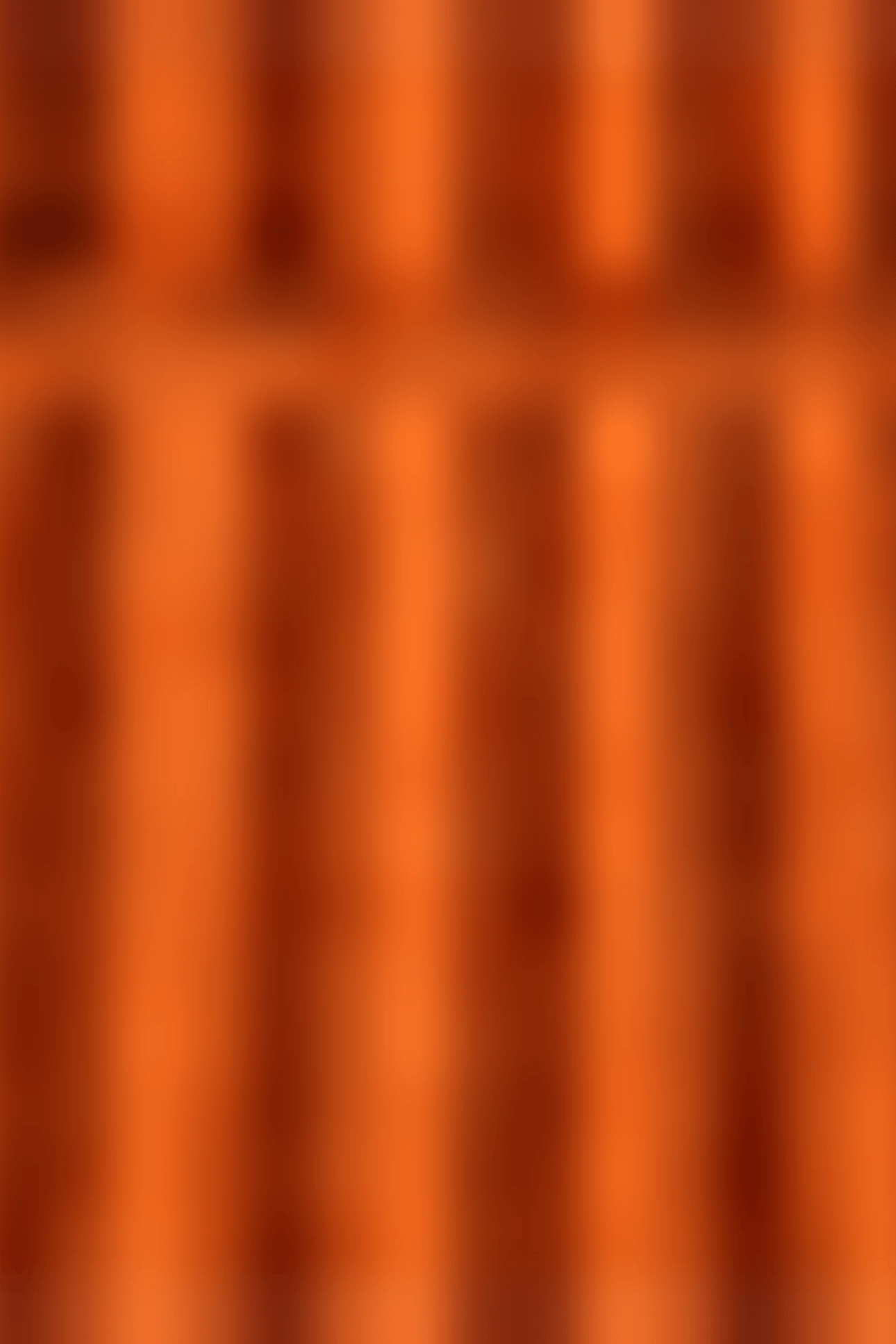 OLIVER DARK ORANGE 3