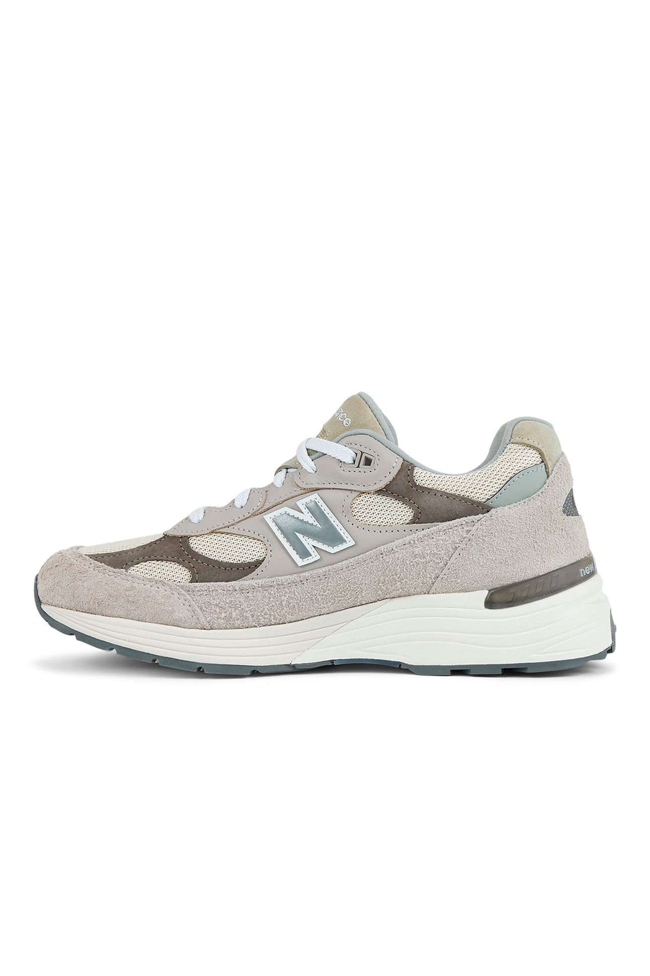 UNISEX MADE IN USA 992 MOONROCK 8