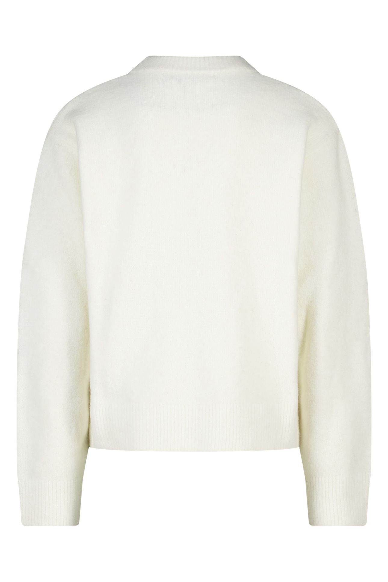 KARDY JR OFF WHITE 4