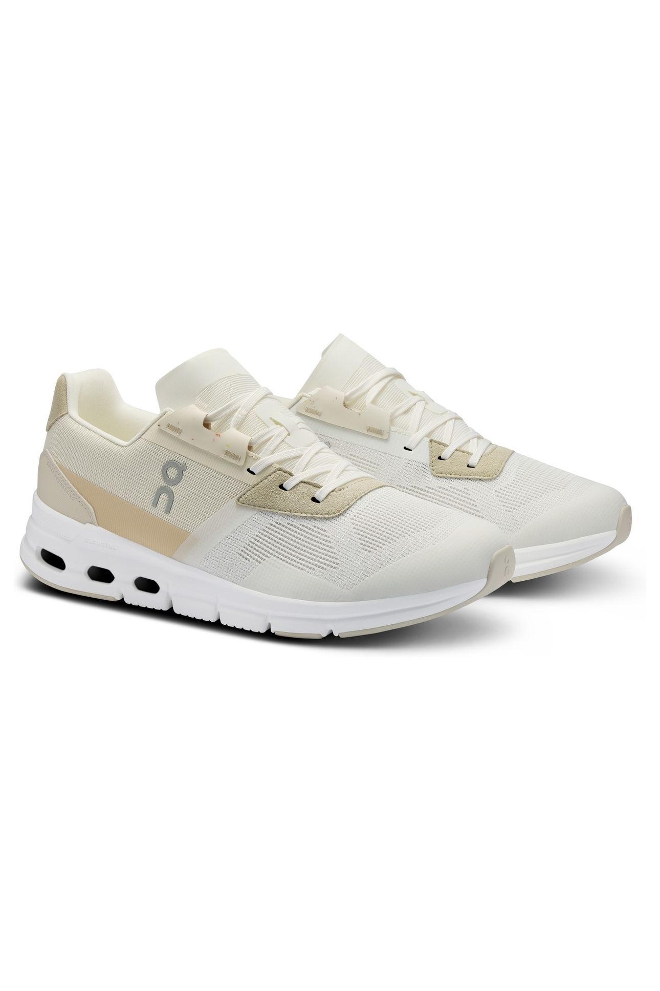 CLOUDRIFT 1 M IVORY | CREAM 2