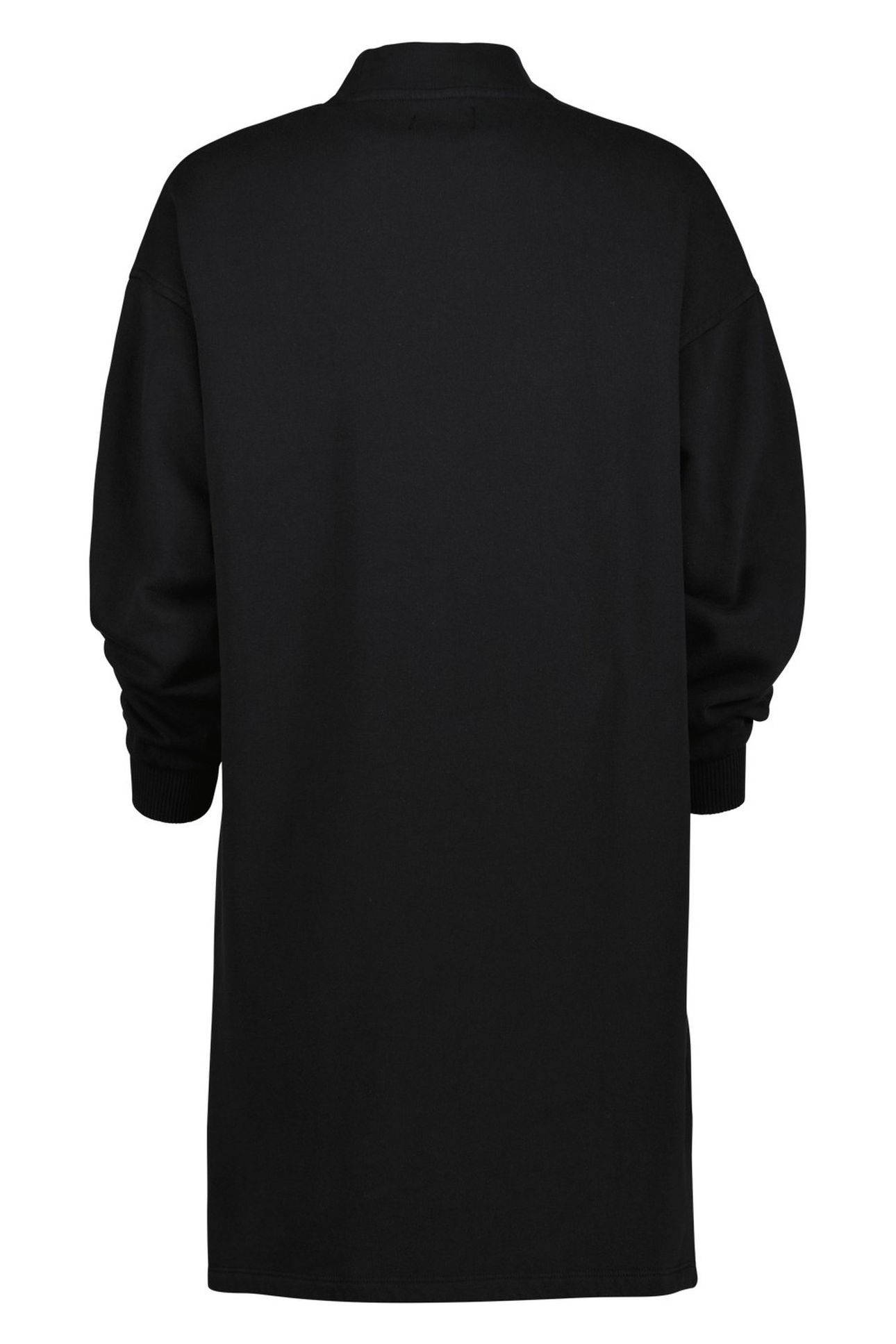 TAASTRUP DEEP BLACK 5