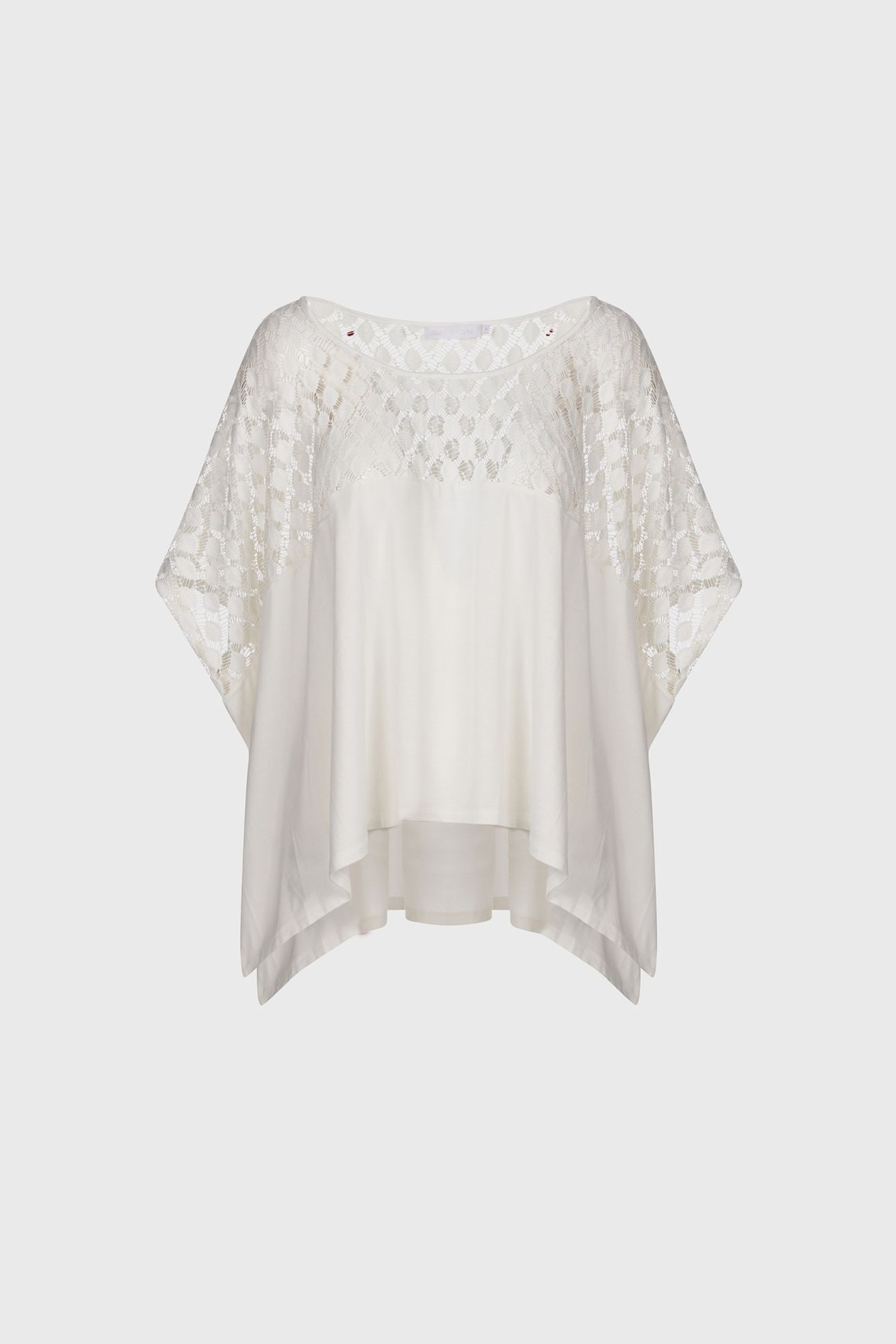 CLEORA MOON WHITE 2