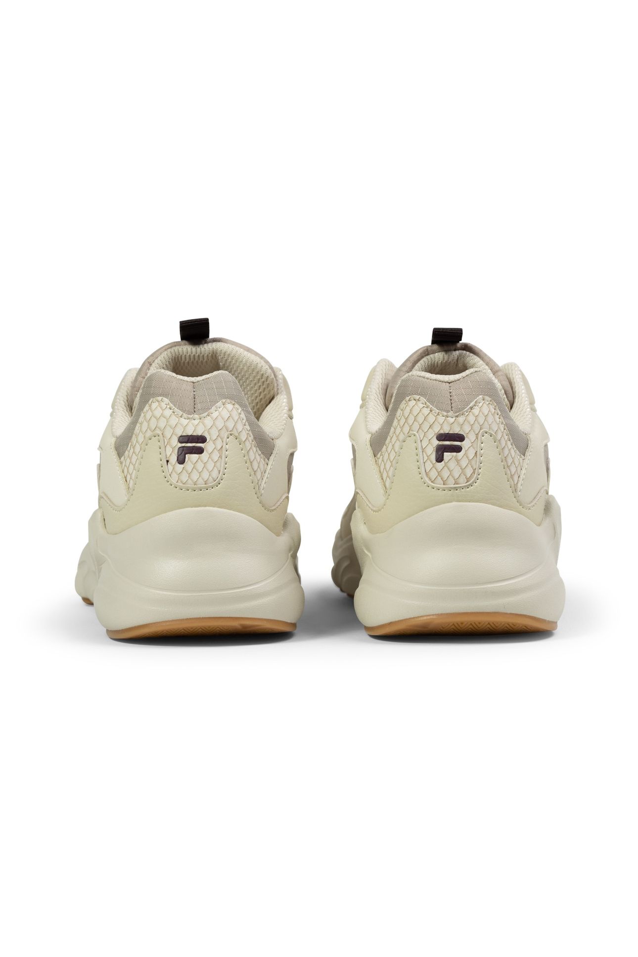 COLLENE A WMN OYSTER GRAY 5