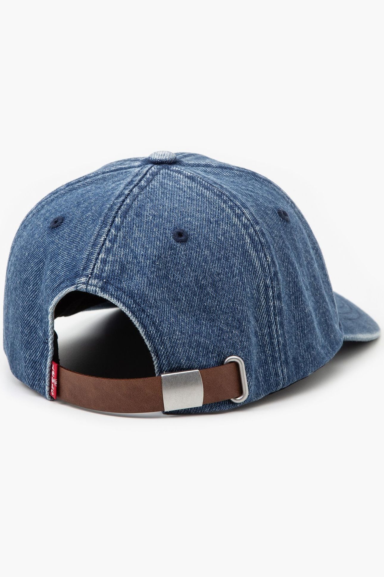 ESSENTIAL CAP 3