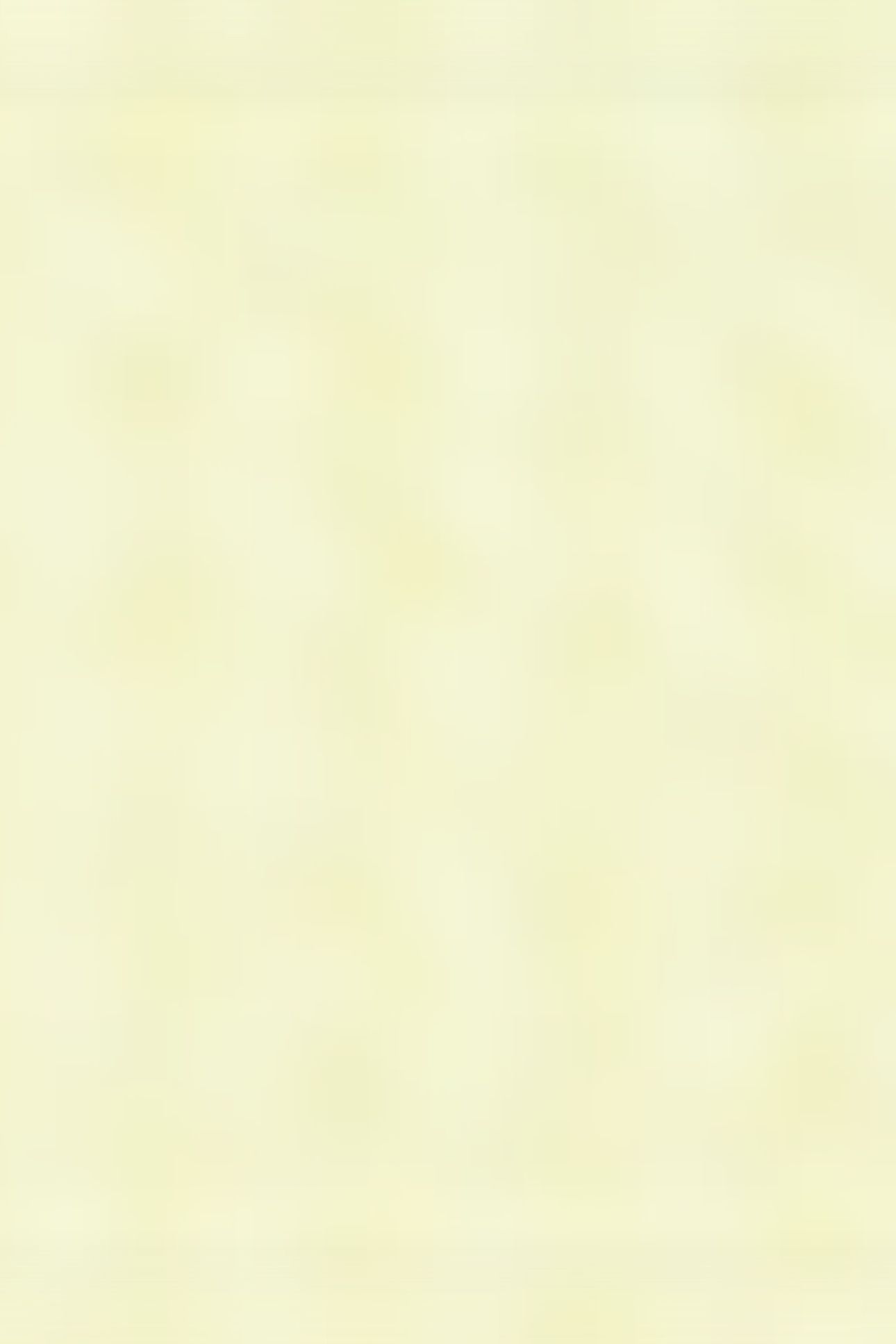 AMONA YELLOW 3