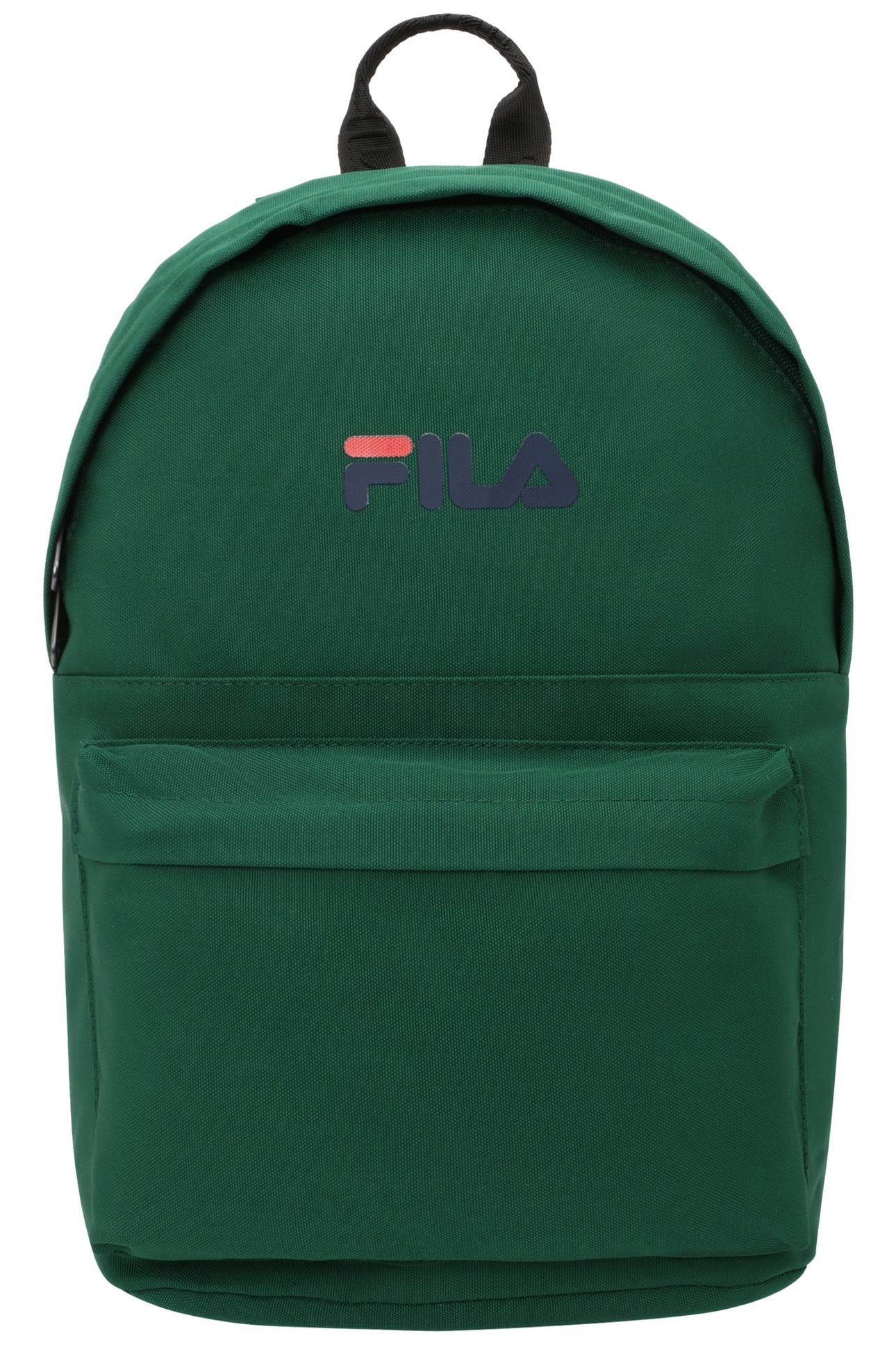 UNISEX FORMOSA BACKPACK S'COOL TWO GREEN JACKET 1
