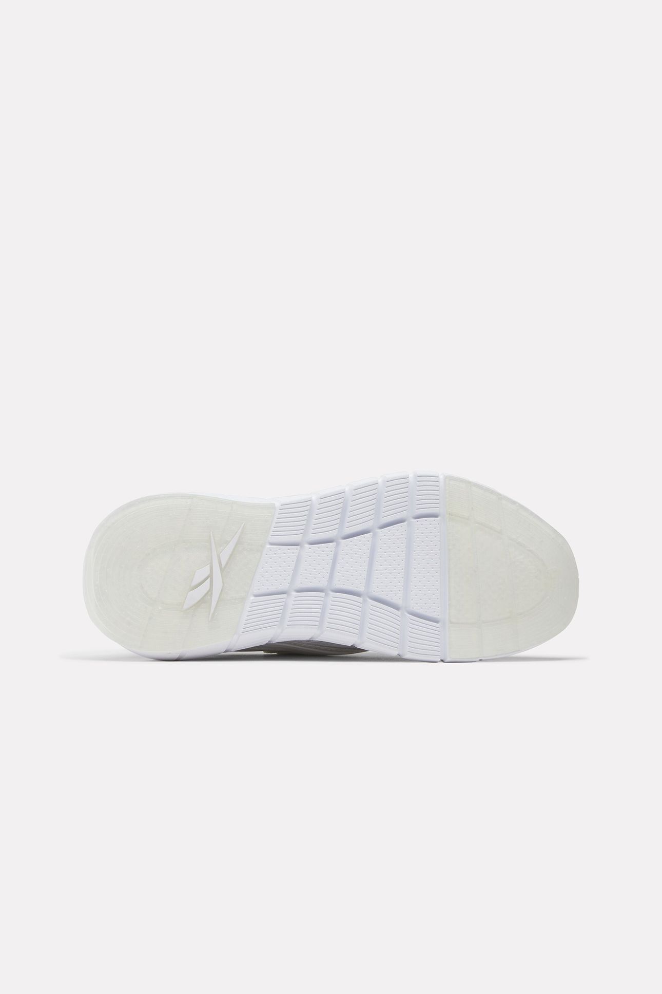 NANO GYM 5