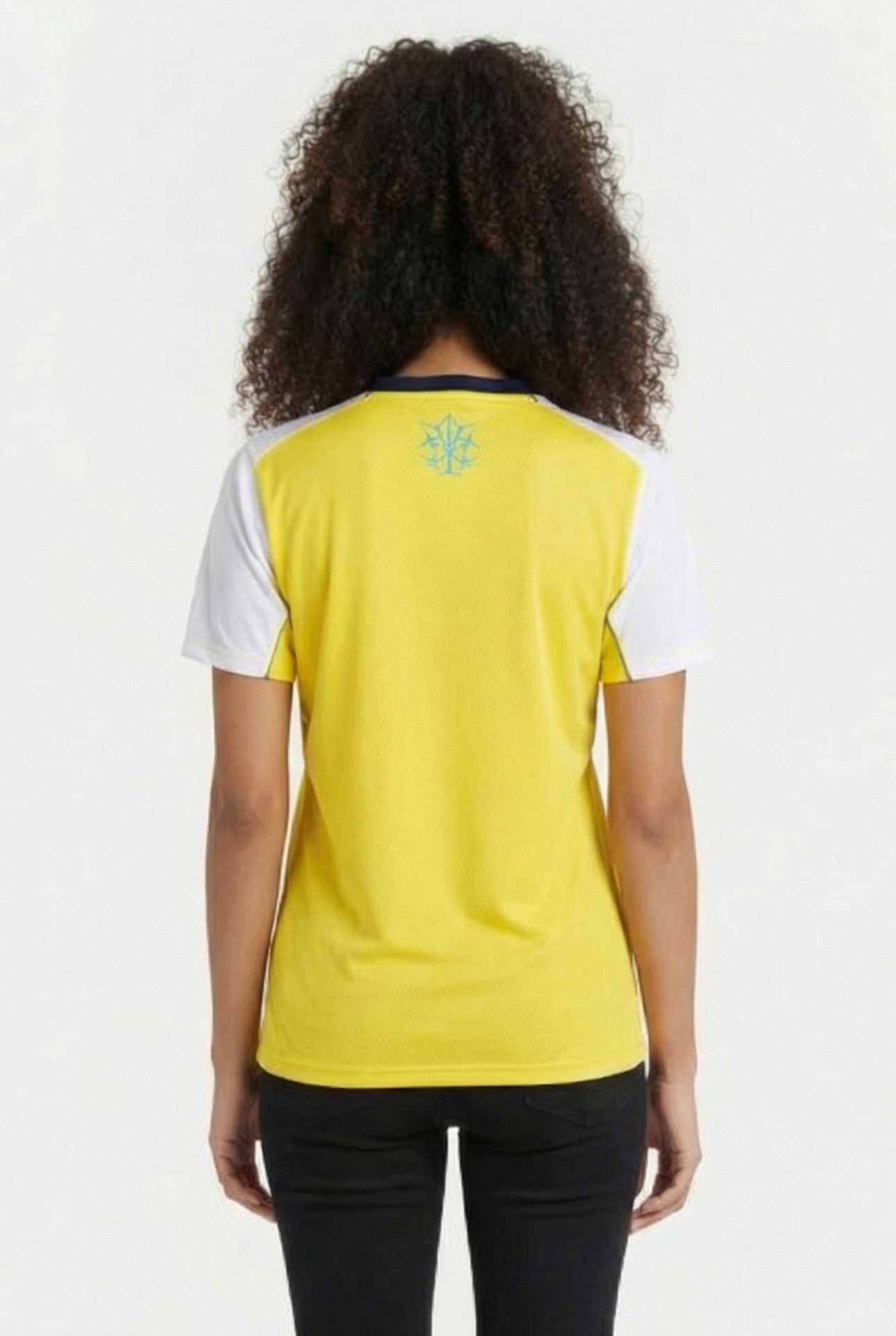 UNISEX OG TECH TEE AUSTRALIA 4