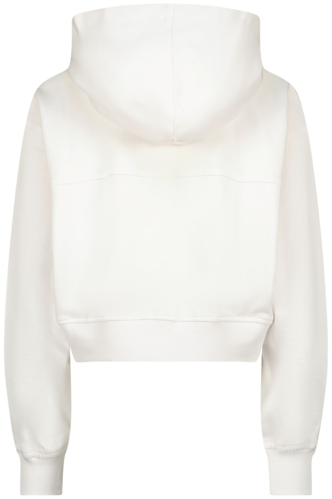 NIVA REAL WHITE 7