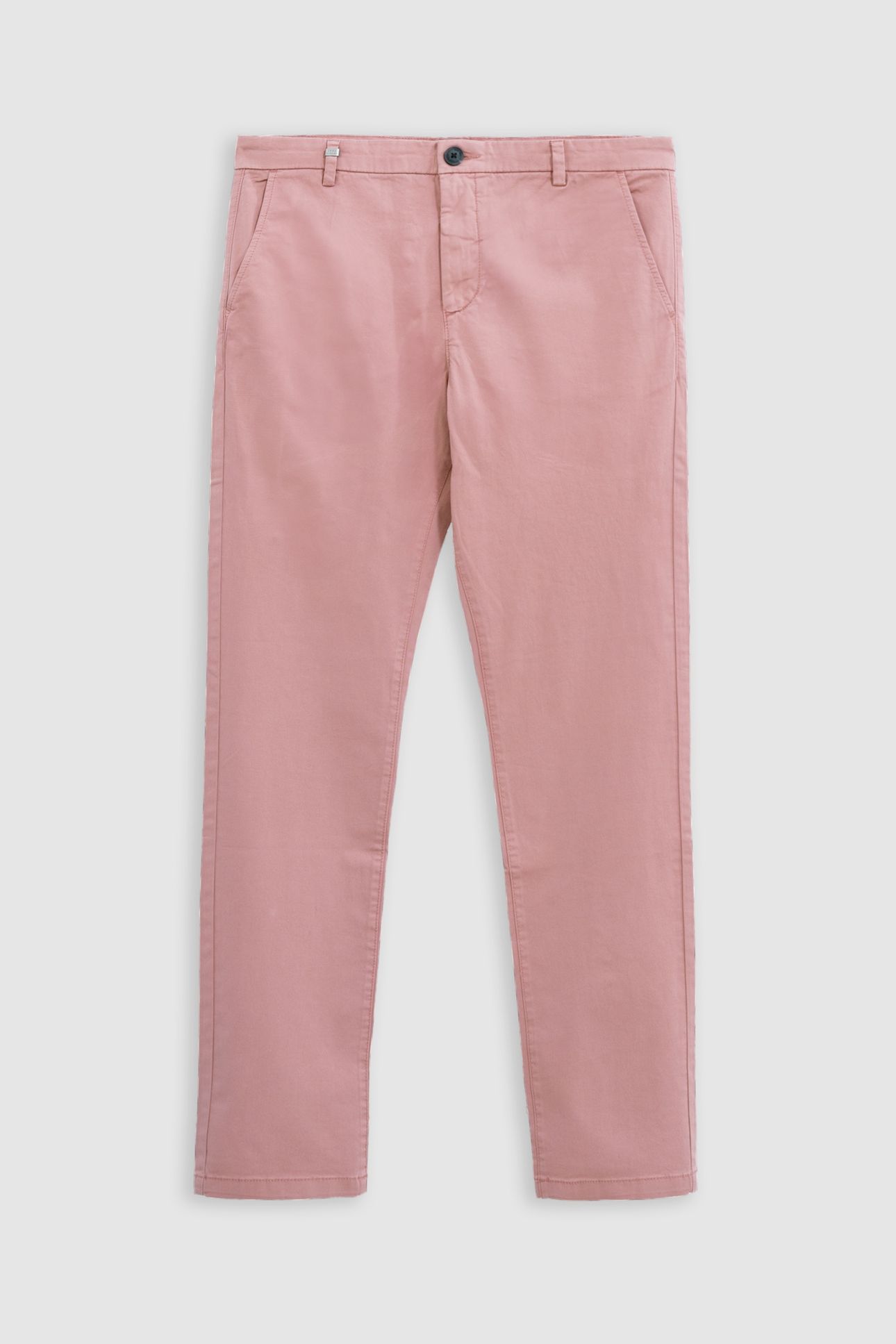 SAKURA SLIM CHINOS 6