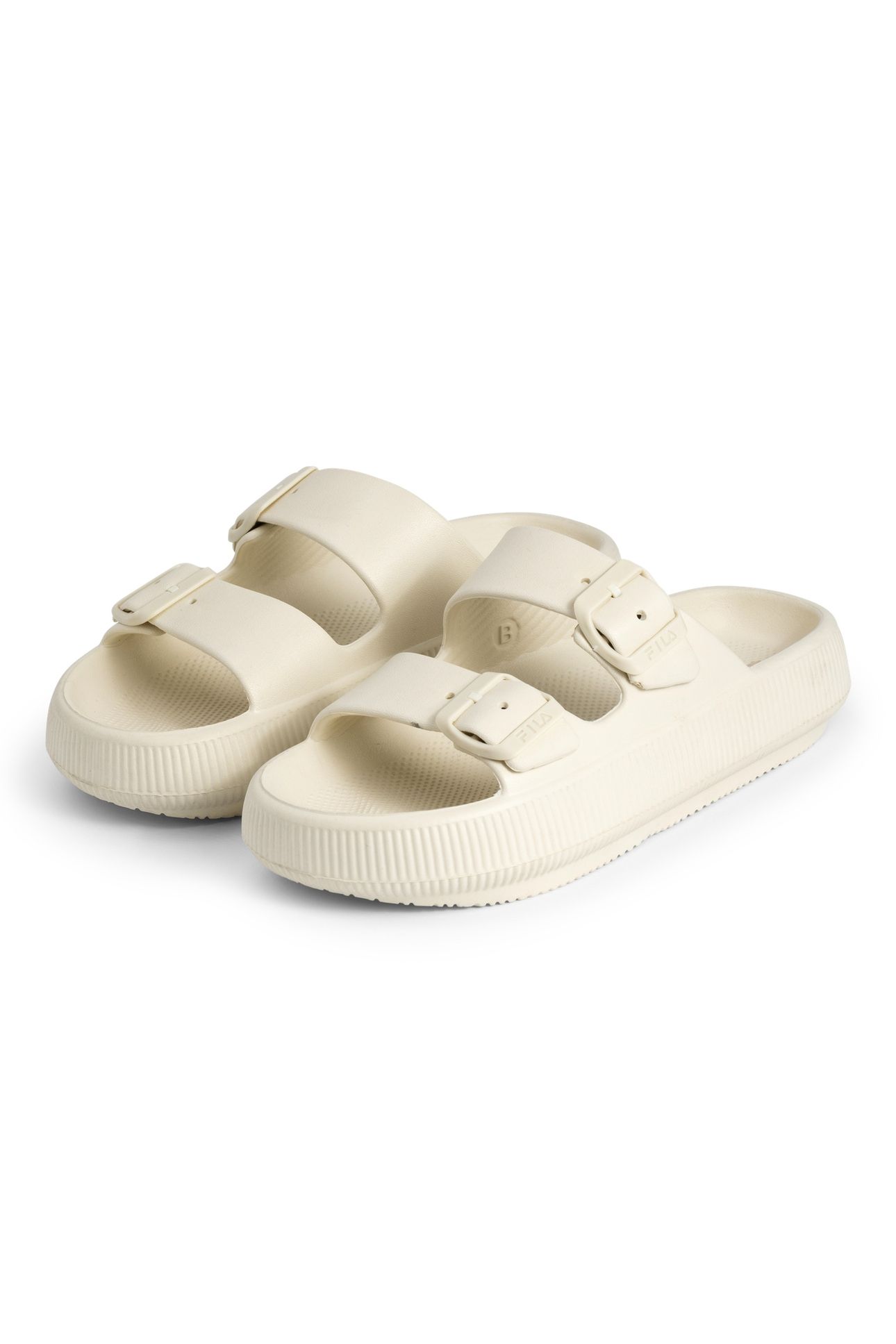 FILA TIRENO SLIPPER TURTLEDOVE 1