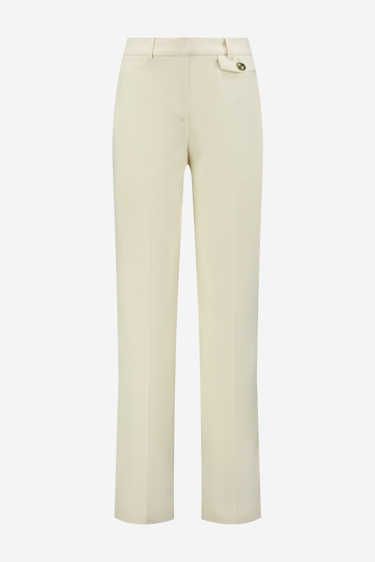 ASTI PANTS PEARL 1
