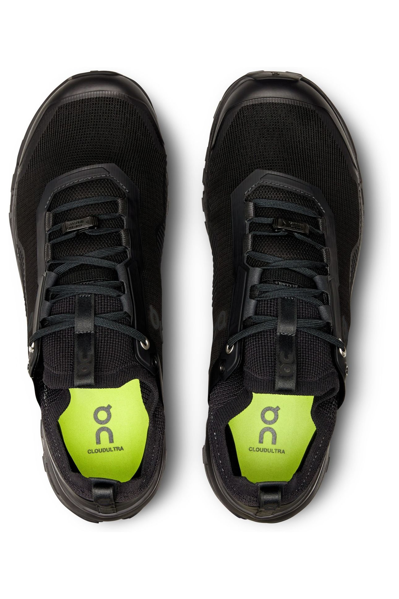 CLOUDULTRA 2 M ALL BLACK 4