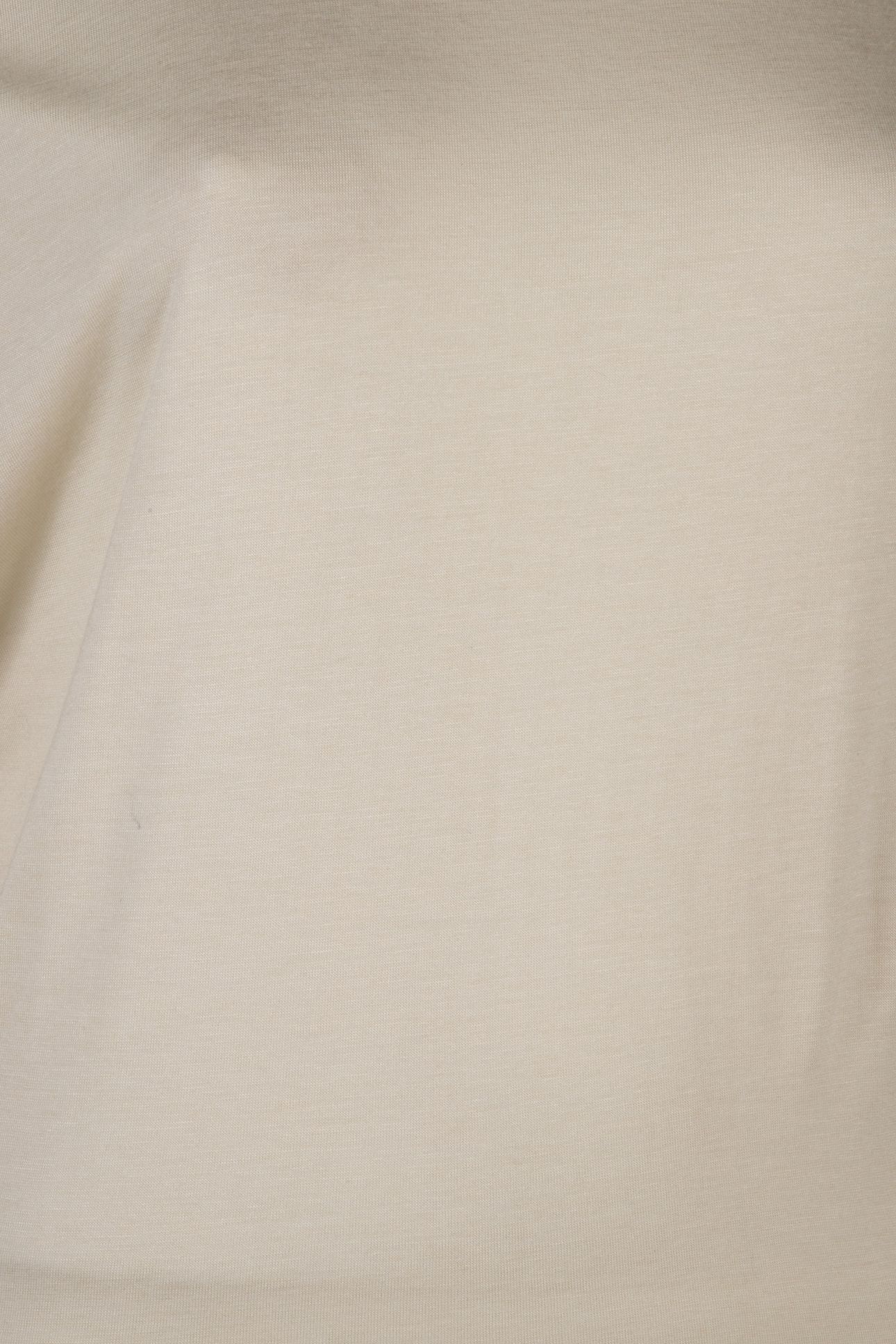 FLORAM T-SHIRT CLOUDY WHITE 4