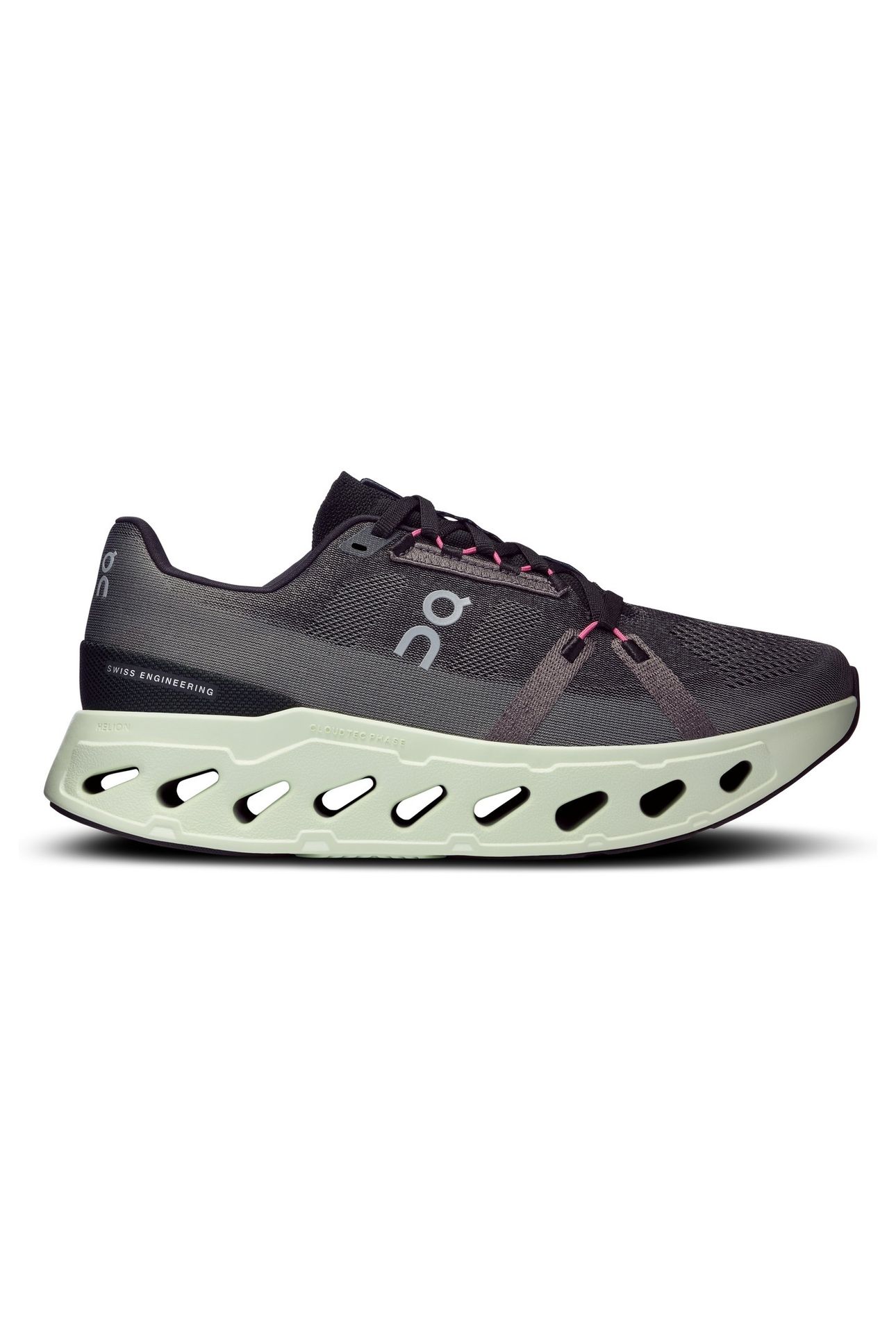 CLOUDECLIPSE 1 M ROCK | LIMA 1
