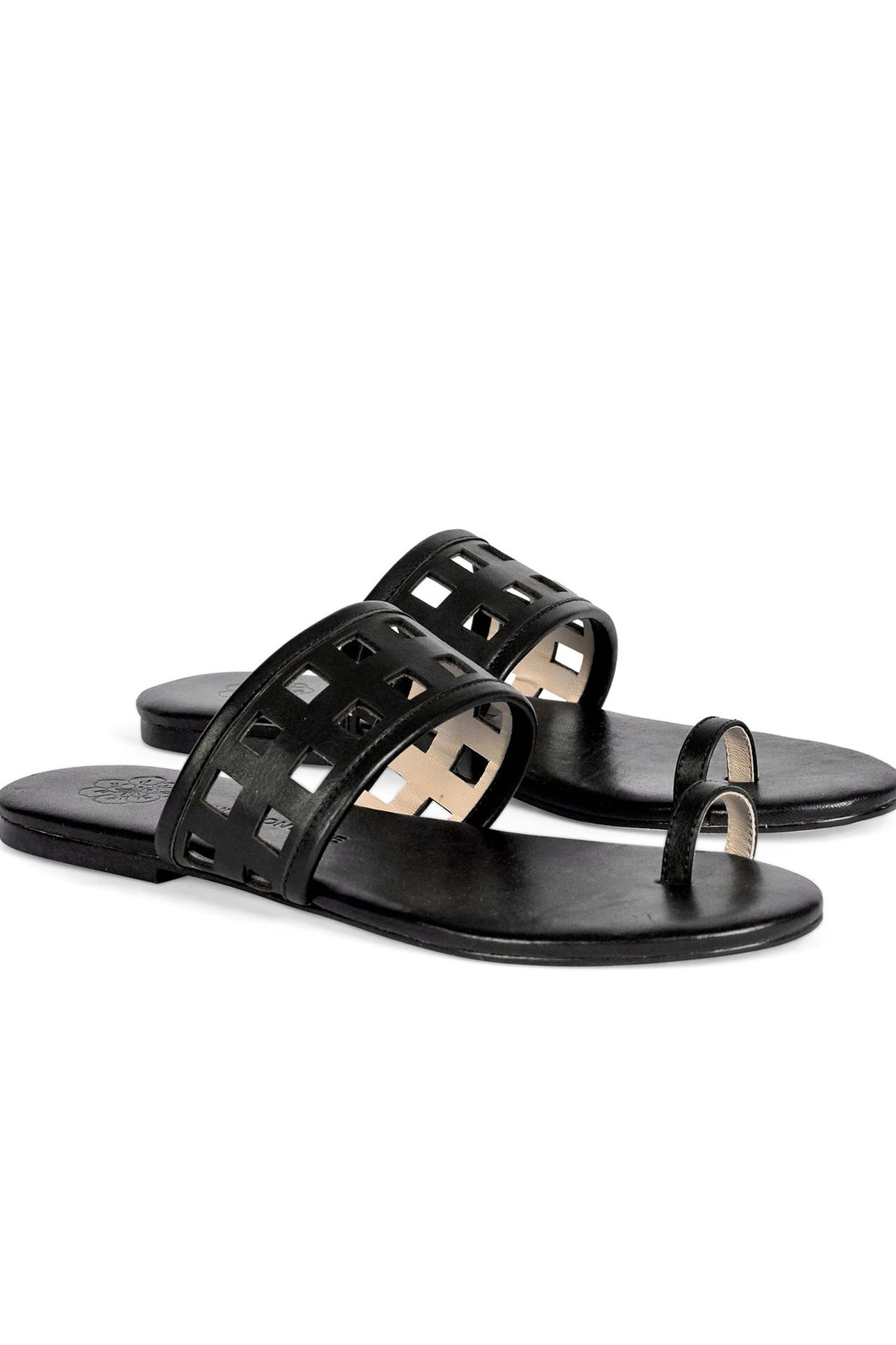 TOBY BLACK 6