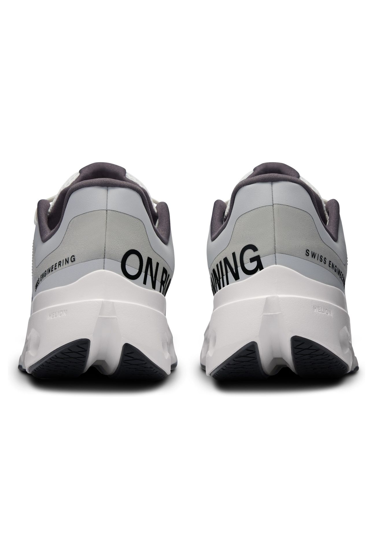 CLOUDSURFER NEXT 1 W GLACIER | WHITE 6