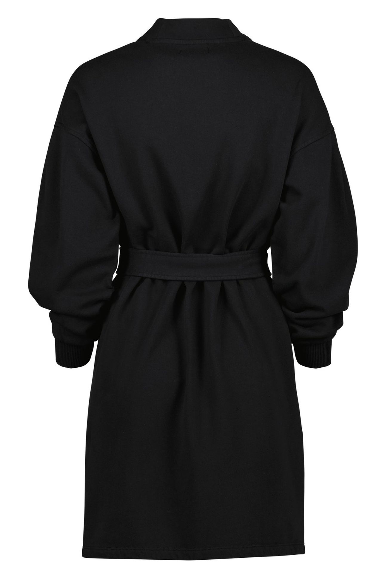 TAASTRUP DEEP BLACK 6