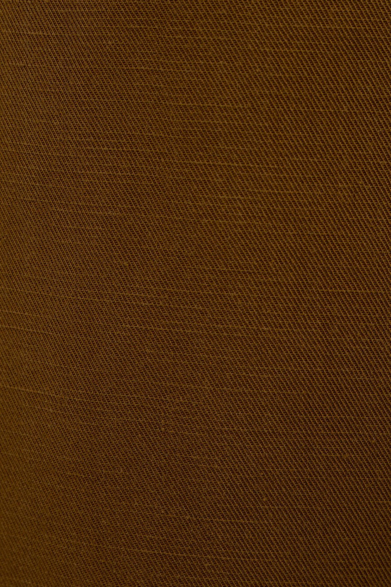 SHORT CAMEL SUIT JACKET CAMEL 9