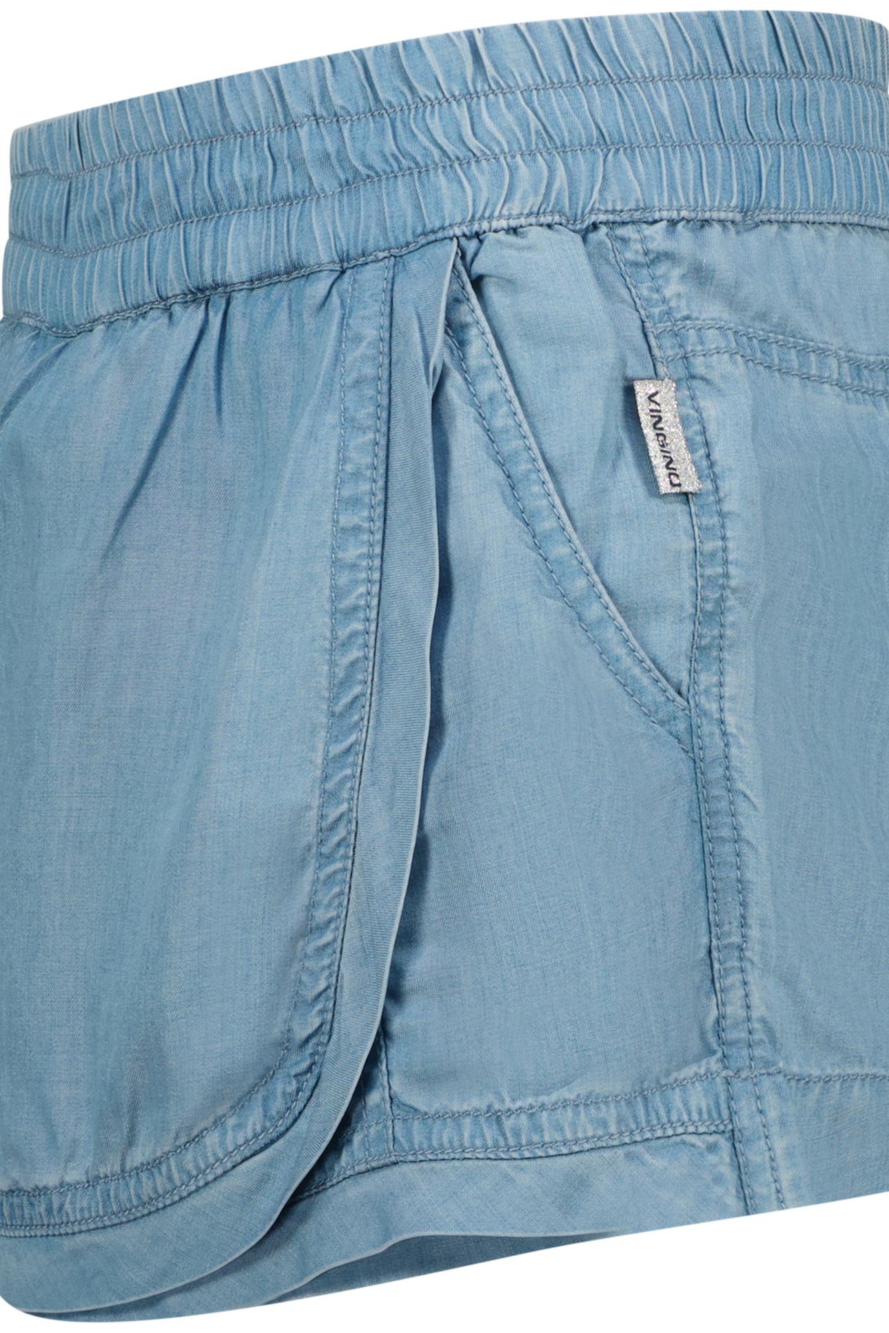RHAILY LIGHT BLUE STONE 3