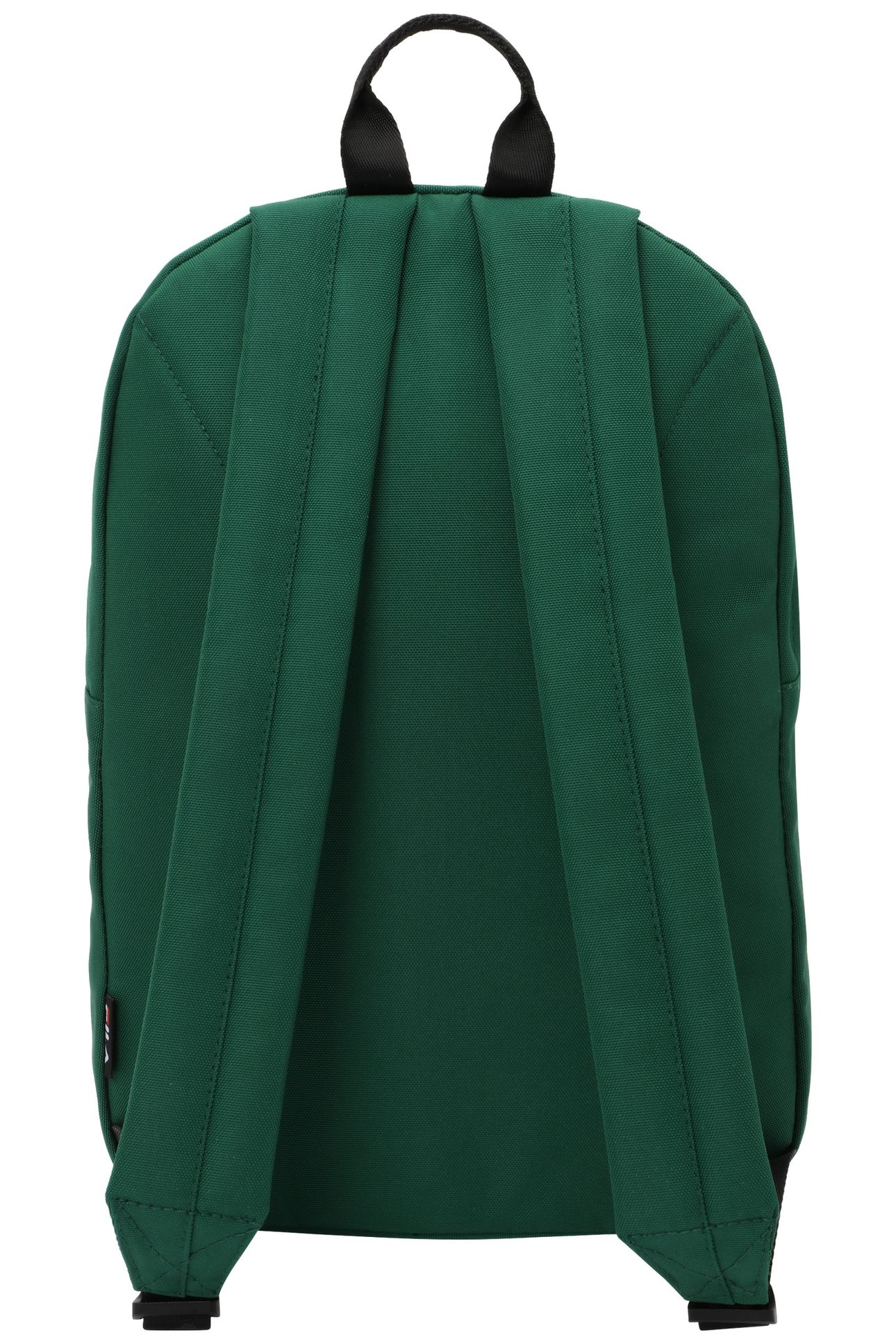 UNISEX FORMOSA BACKPACK S'COOL TWO GREEN JACKET 2