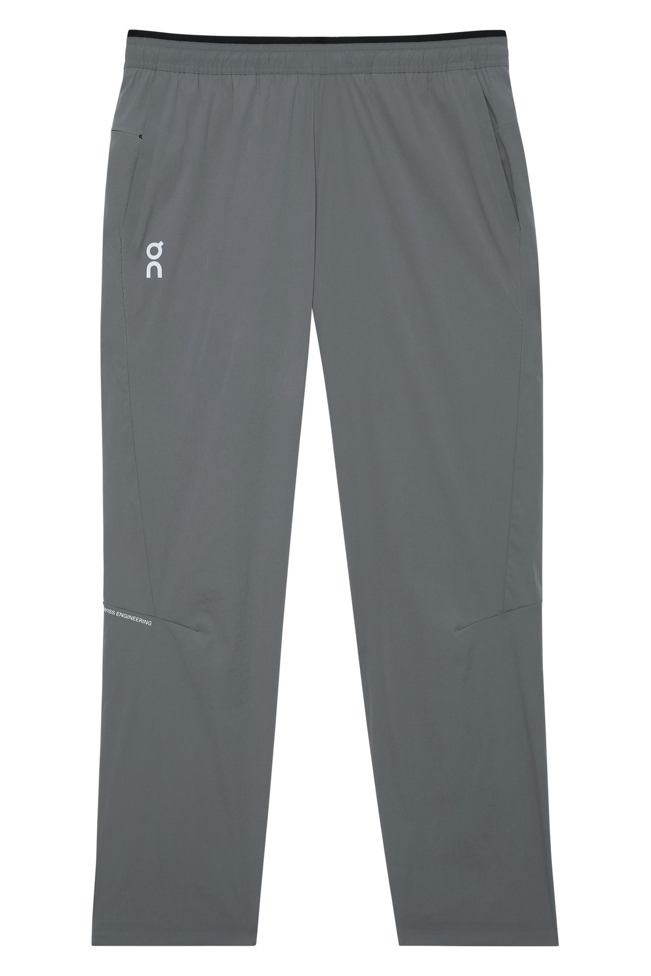 ALL-DAY JOGGERS 1 M ROCK 6