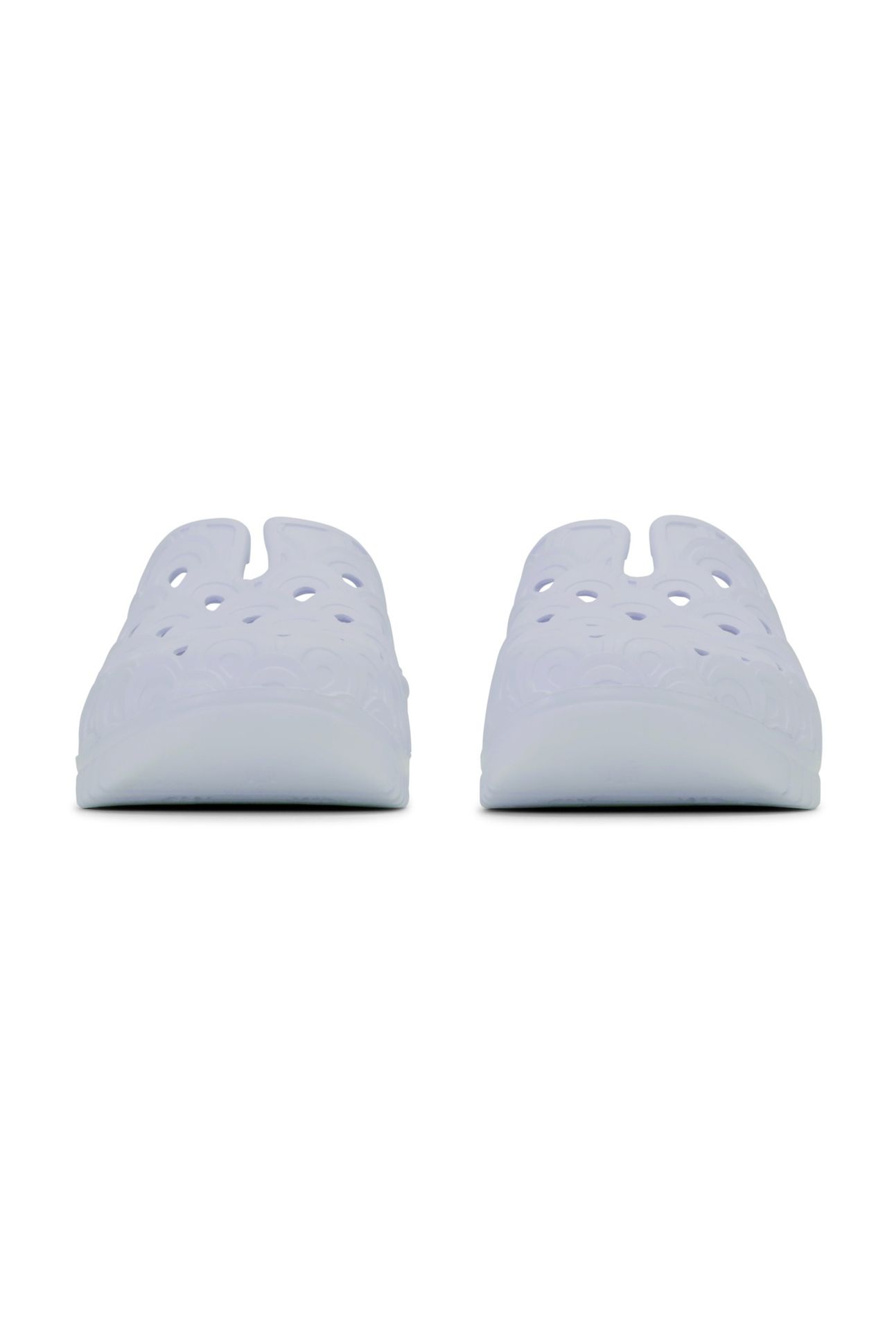 SHOES BIRCH01 HEATHER 4