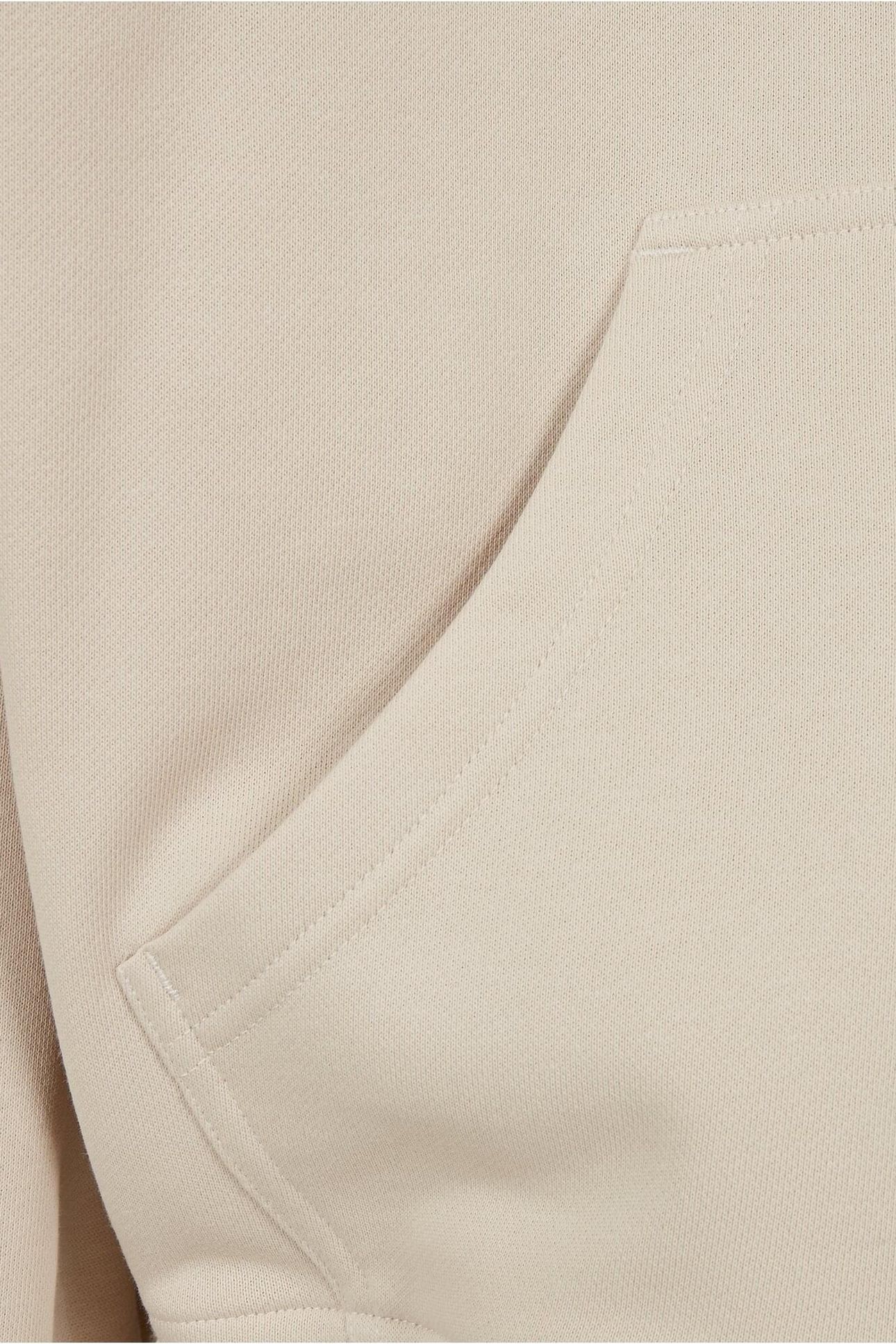 90'S ZIP HOODY SOFTSEAGRASS 17