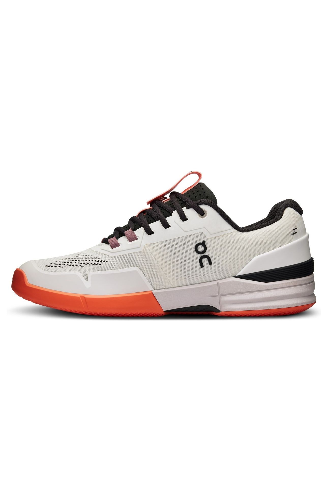 THE ROGER PRO CLAY 1 M WHITE | LILY | Online Outlet | Otrium