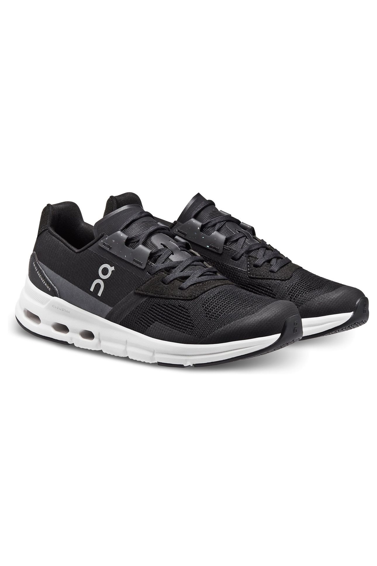 CLOUDRIFT 1 W BLACK | WHITE 2