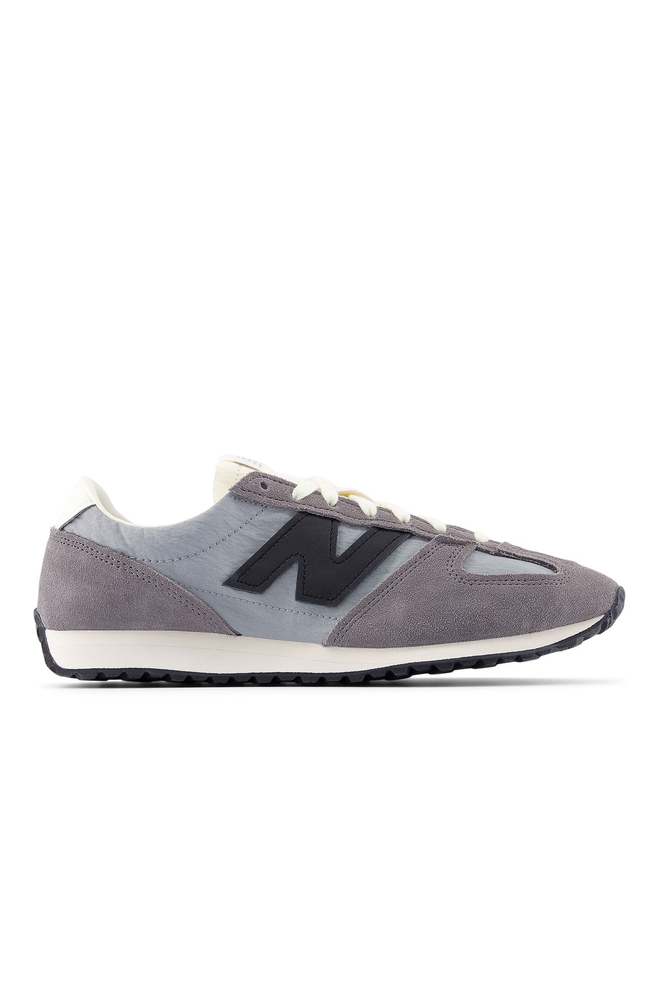 UNISEX 471 CASTLEROCK 1