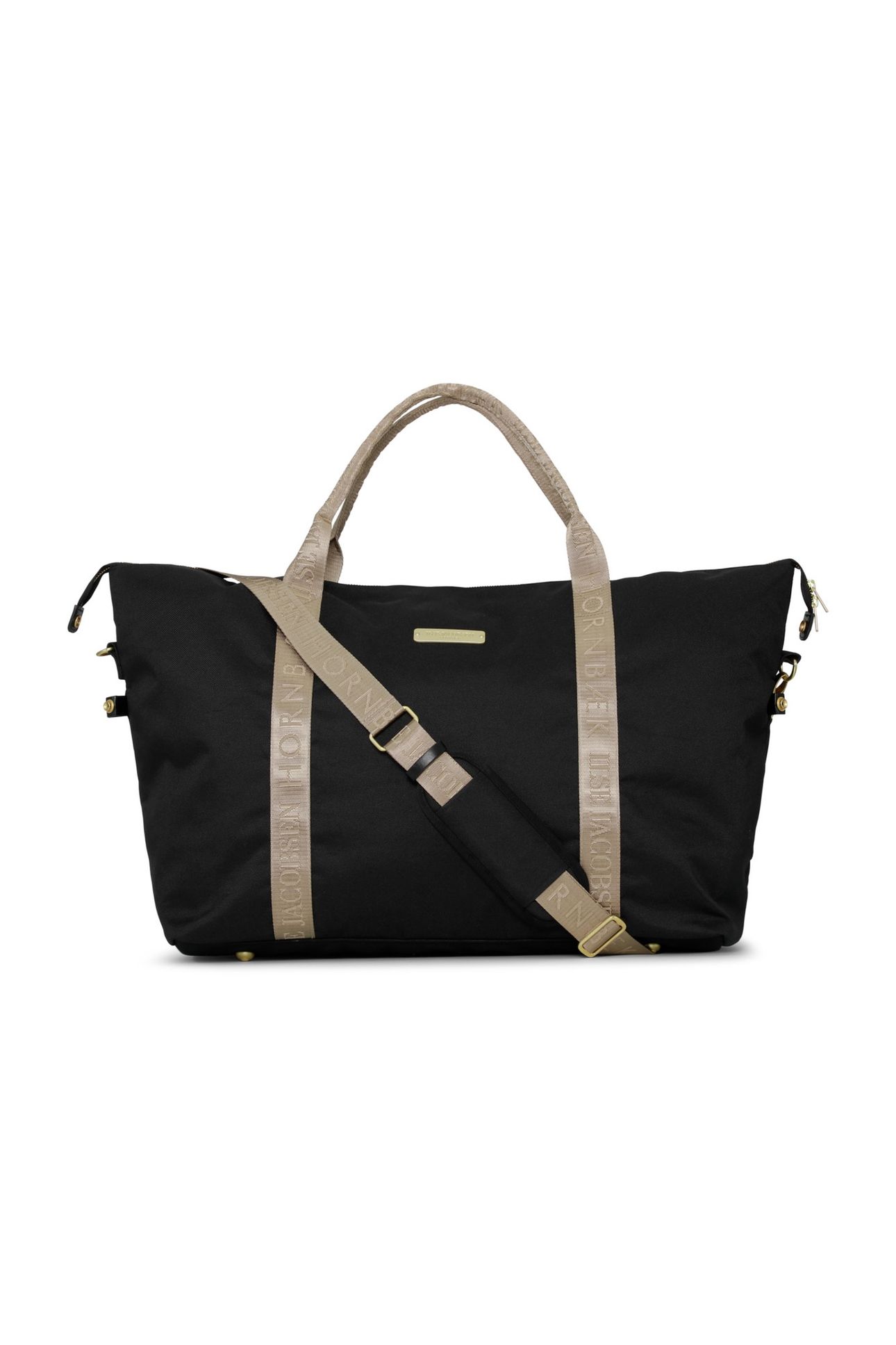 BAG EVERY01 BLACK 2