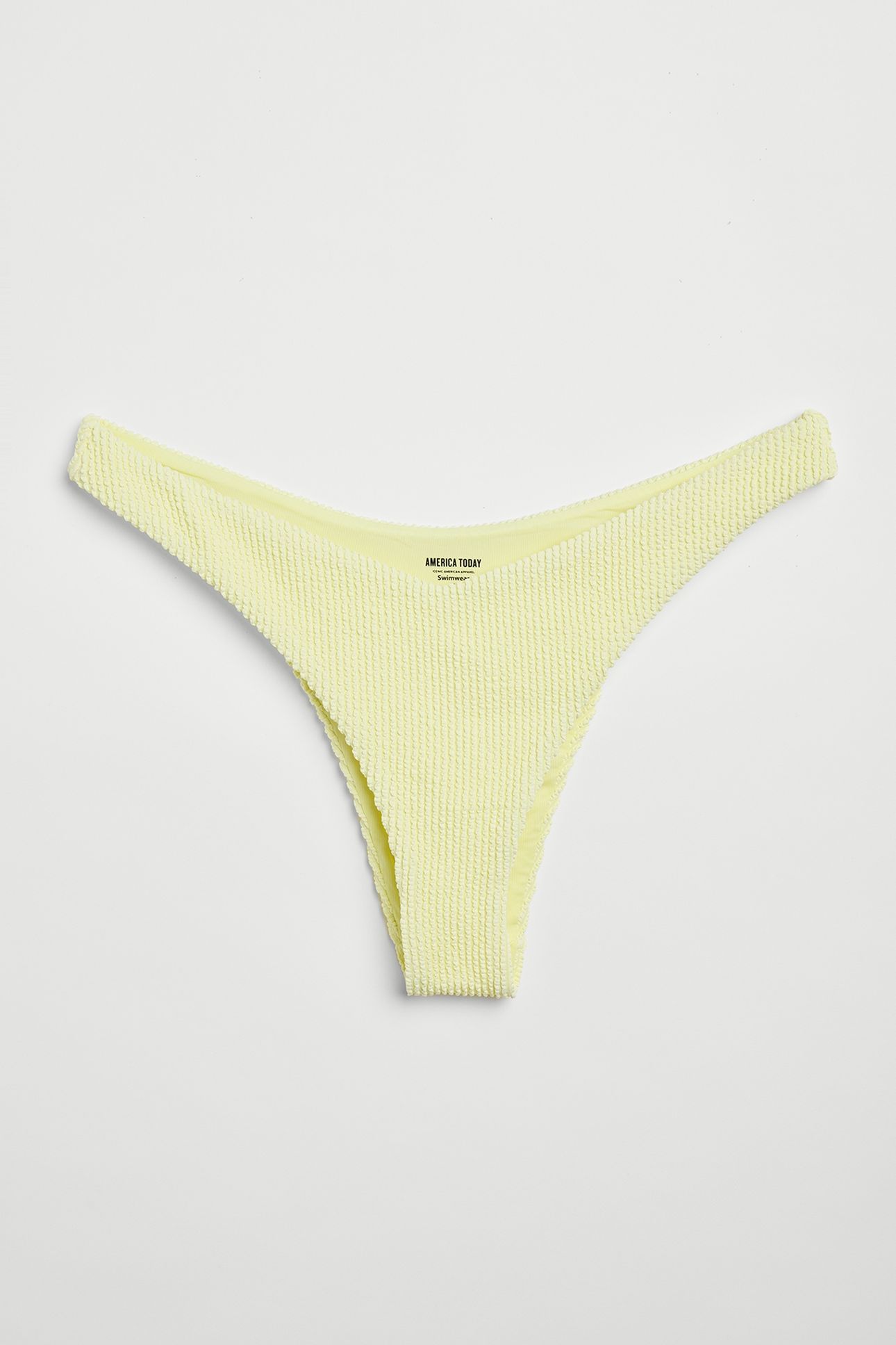 ANGEL YELLOW 1