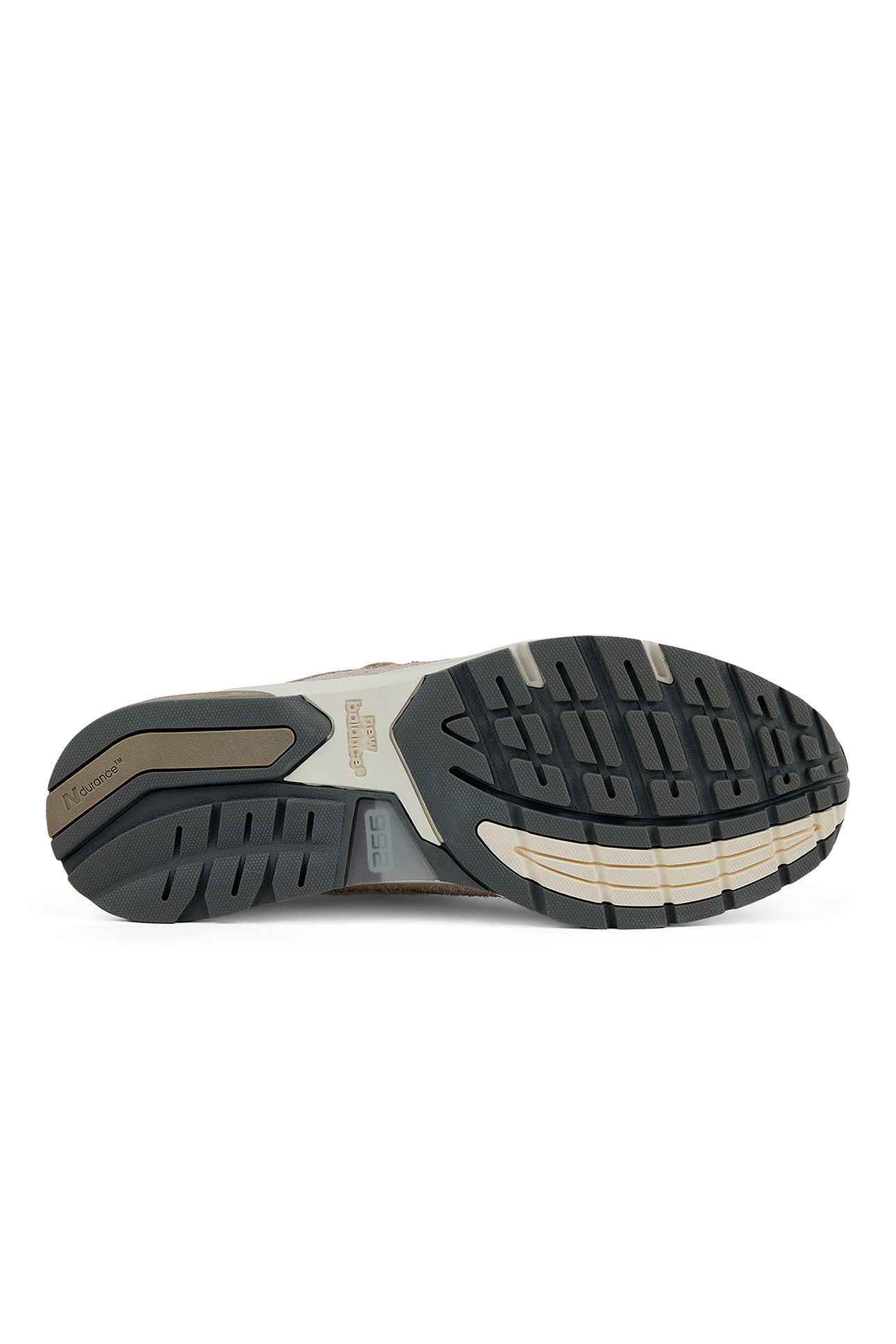 UNISEX MADE IN USA 992 MOONROCK 4