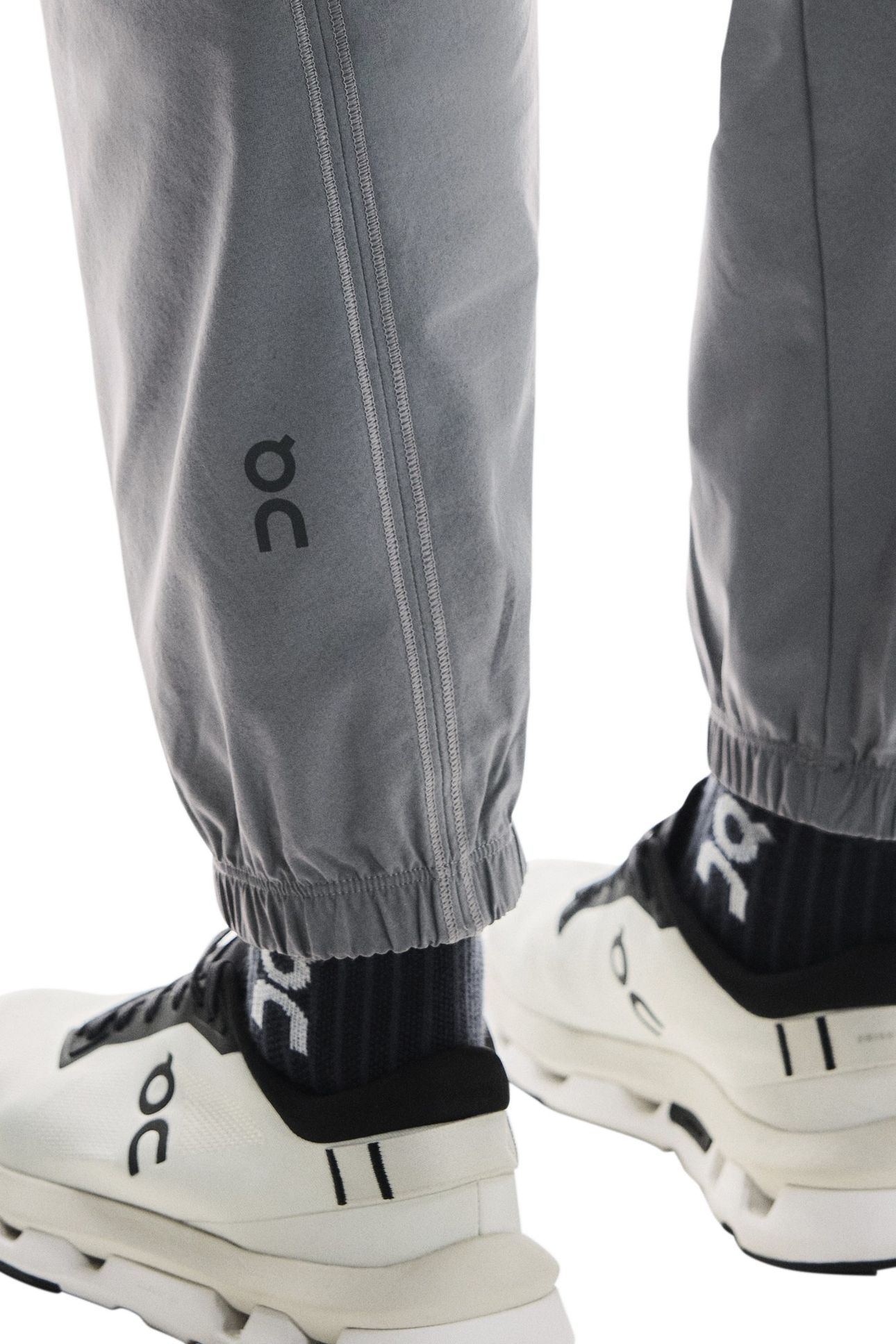FOCUS PANTS 1 W ROCK 4