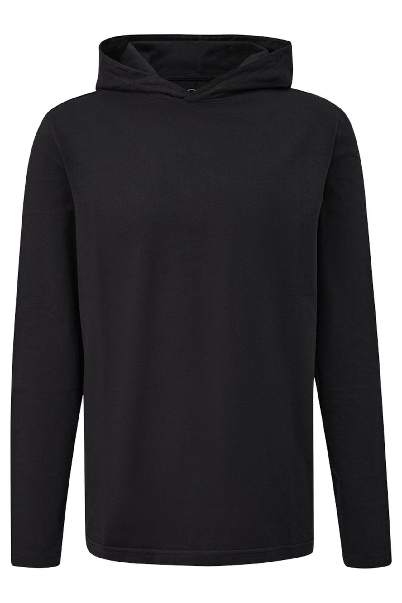 S.OLIVER-QS T-SHIRTS BLACK 4