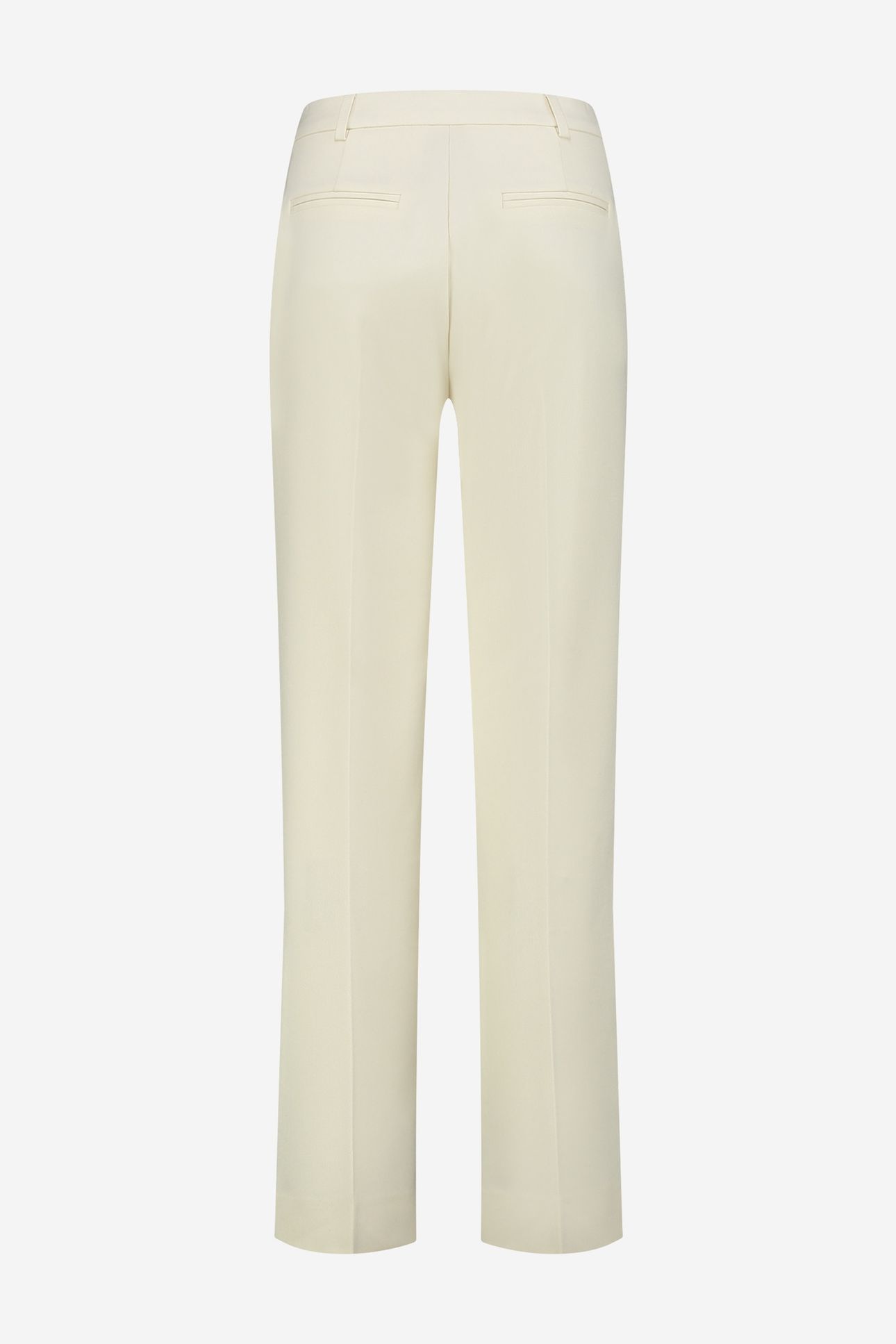 ASTI PANTS PEARL 2
