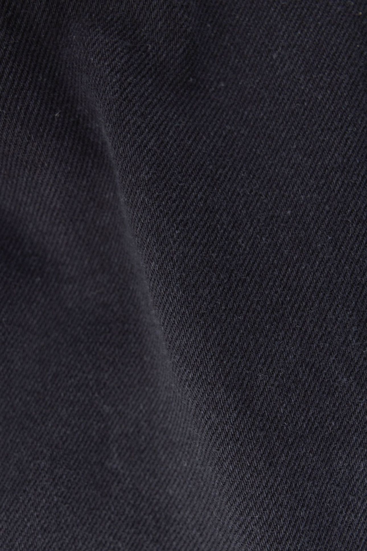 BARREL BLACK WATERLESS JEANS 7