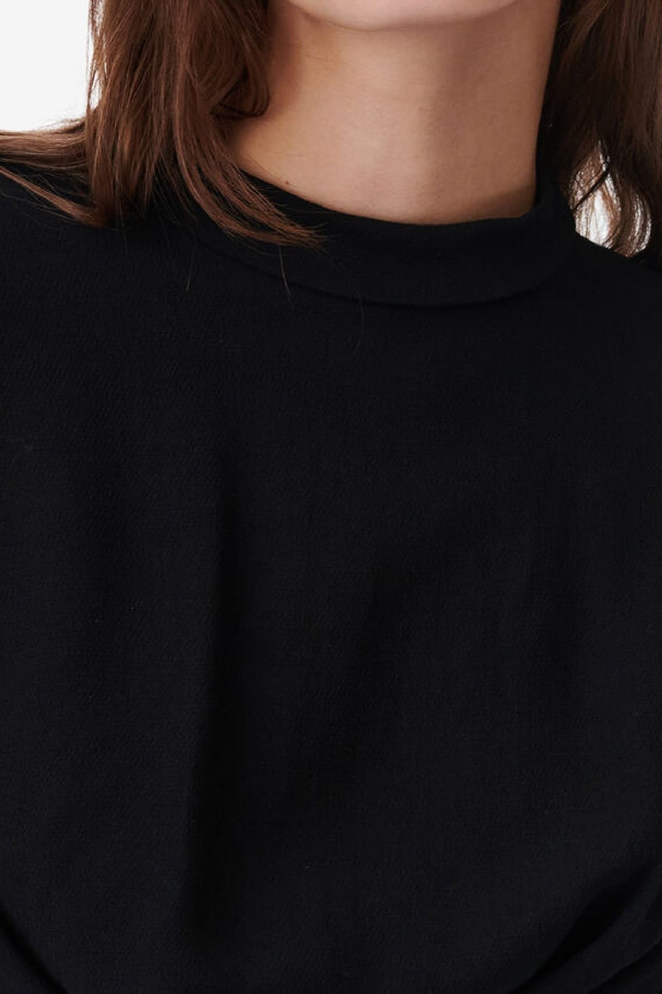 JOANA TOP BLACK 5